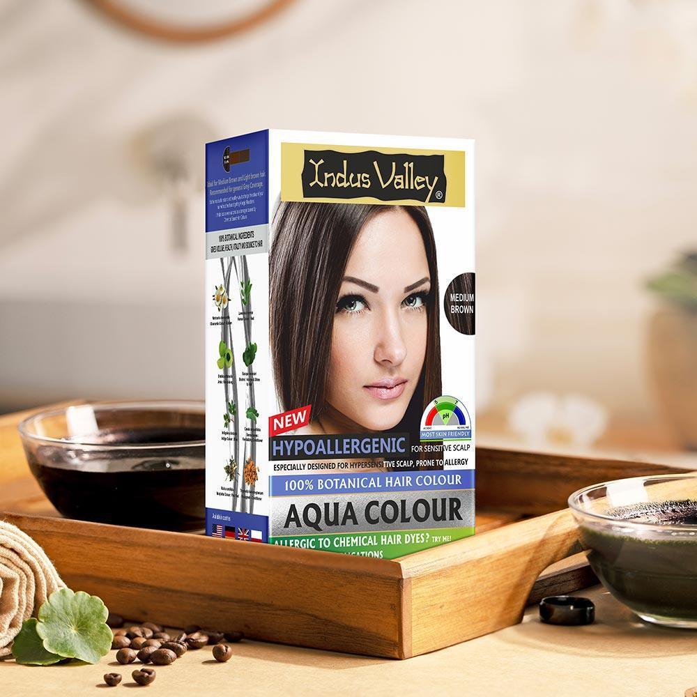 Product image 108