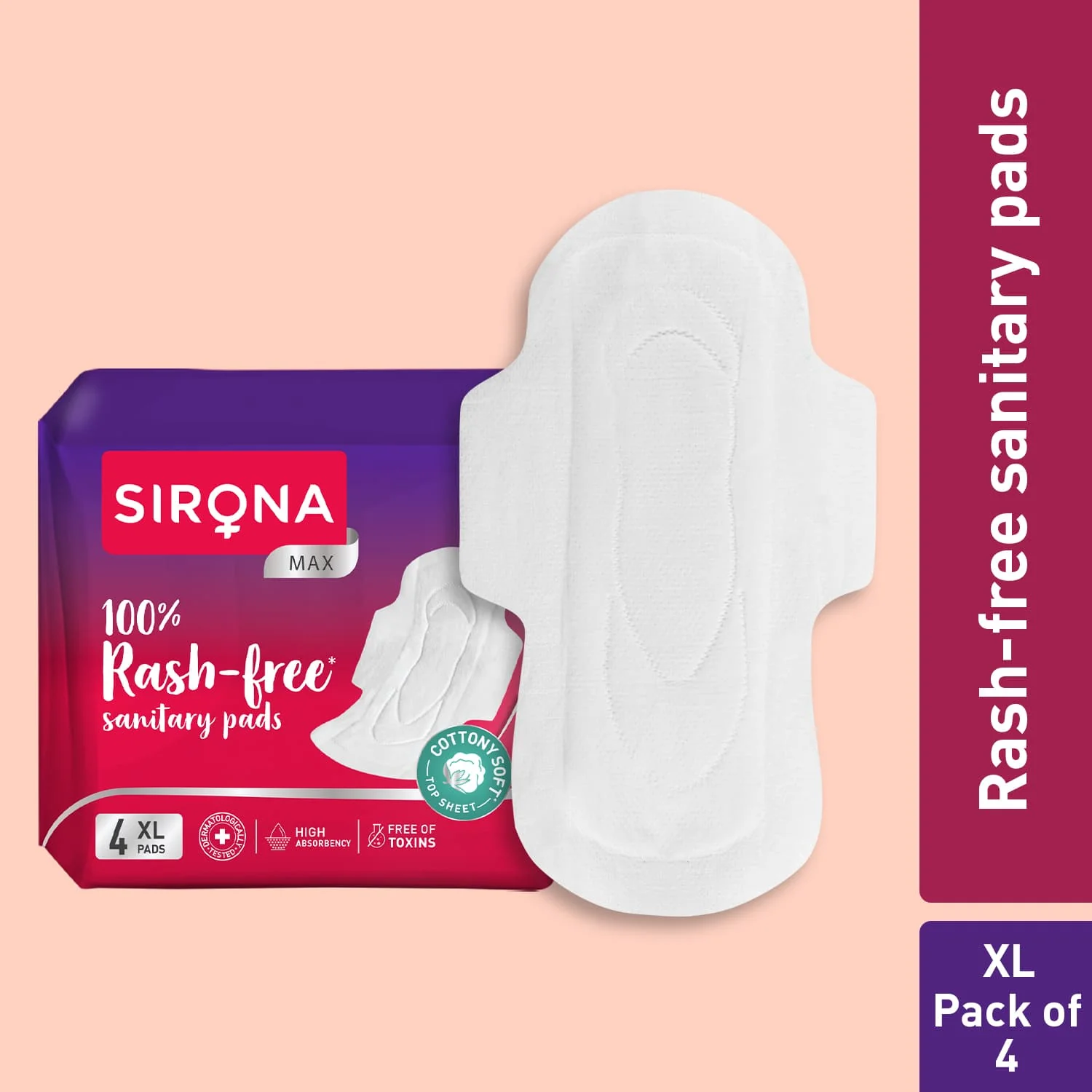 Product image 155