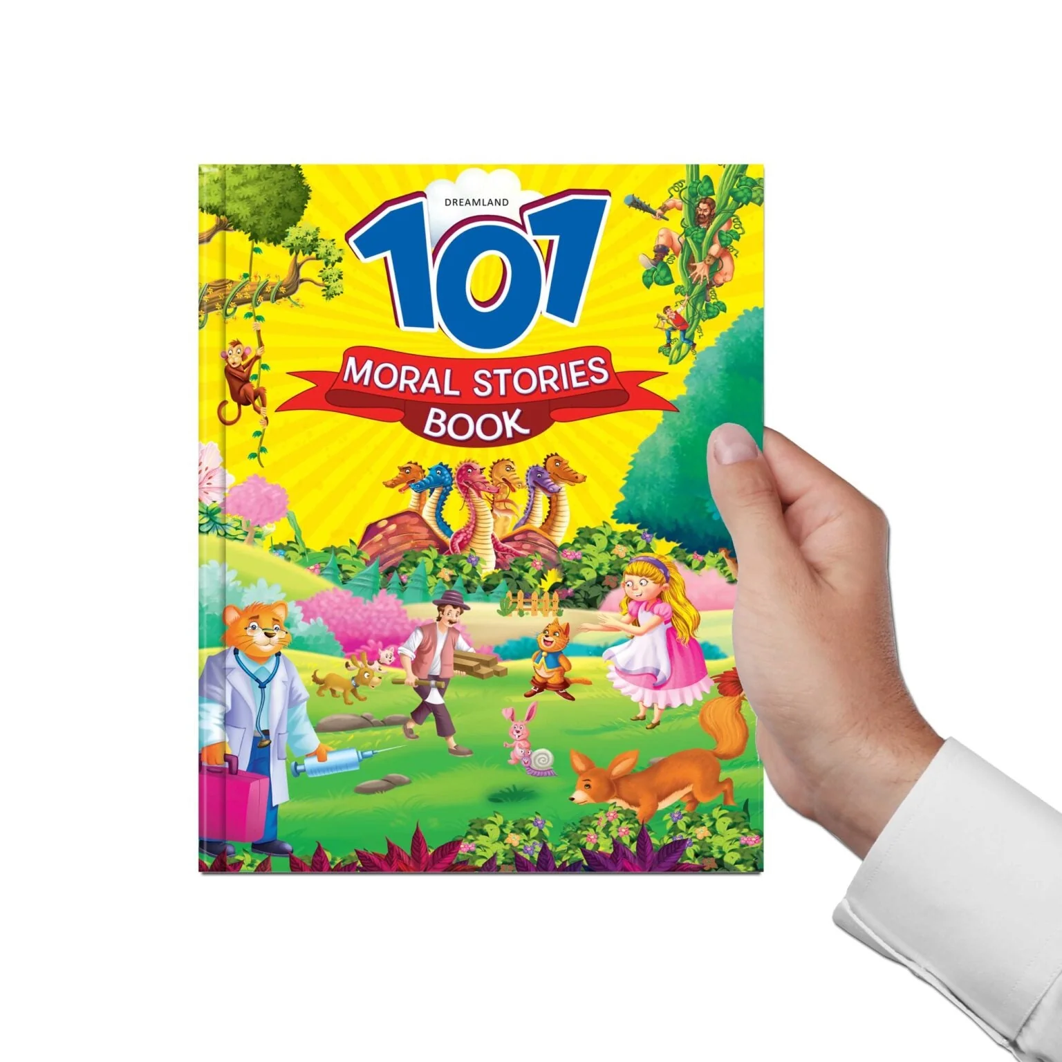 Product image 5