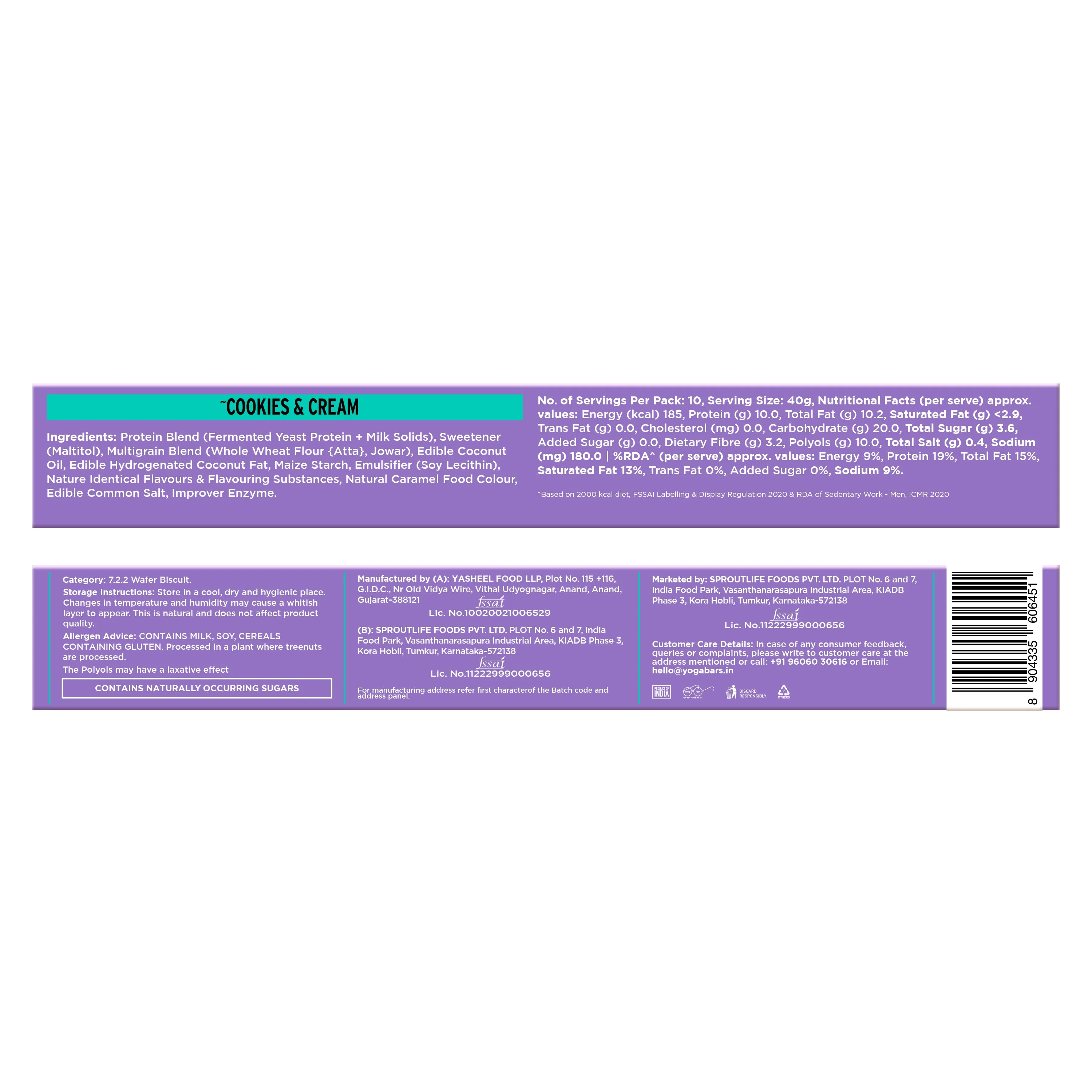 Product image 6