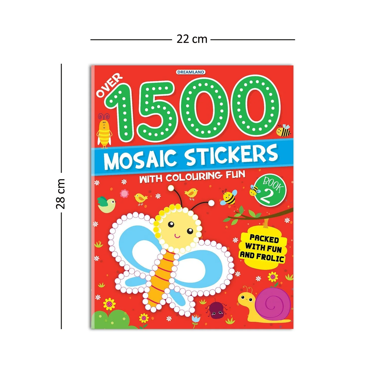 Product image 3