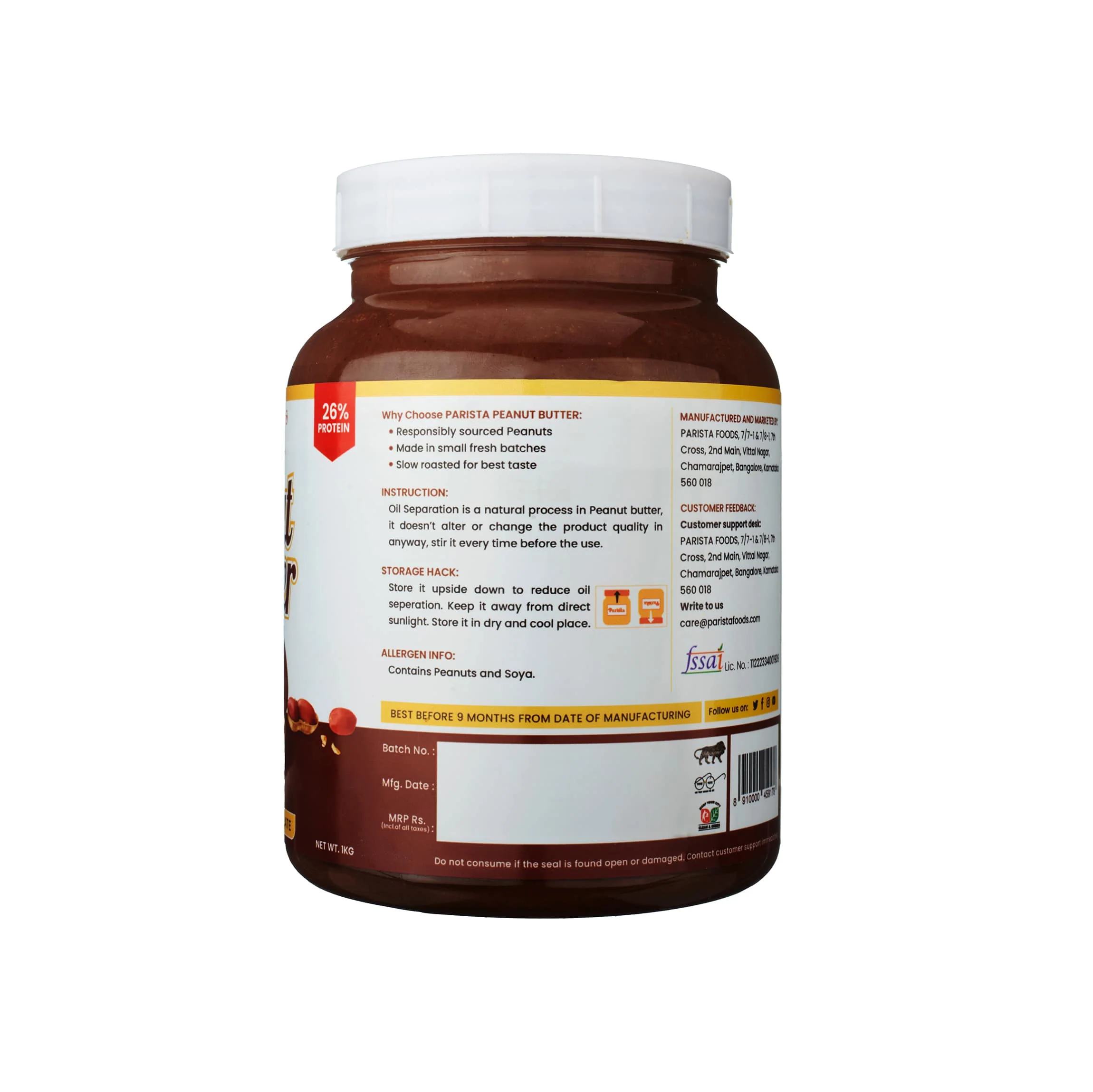 Product image 9