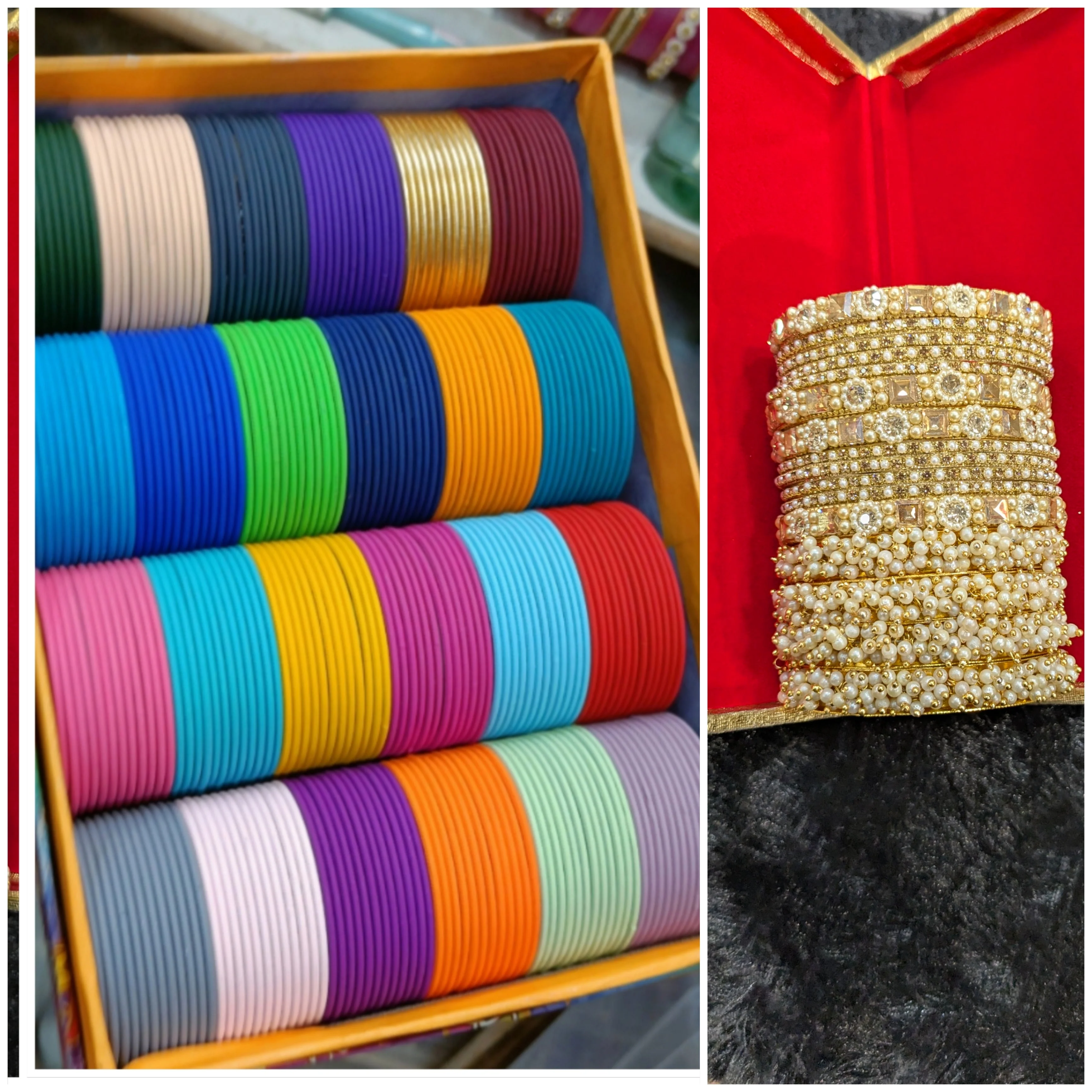 Product image 46