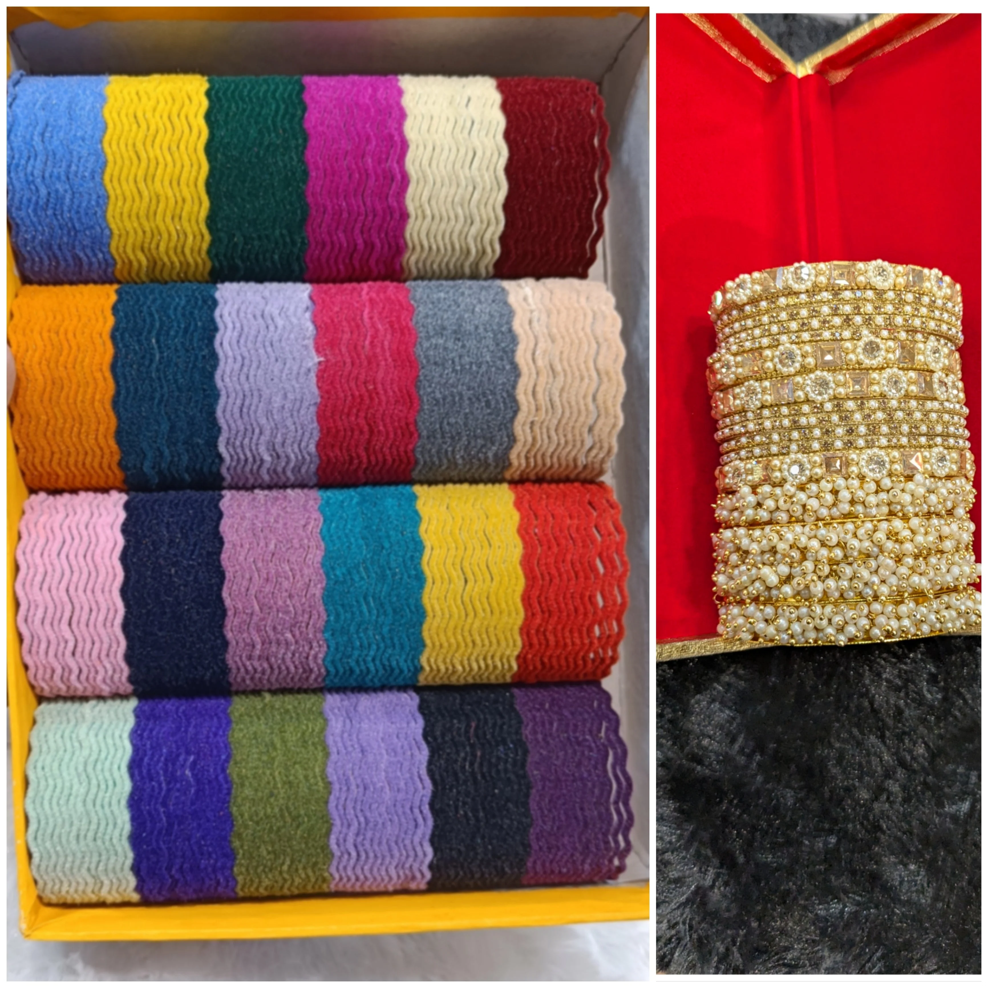 Product image 79
