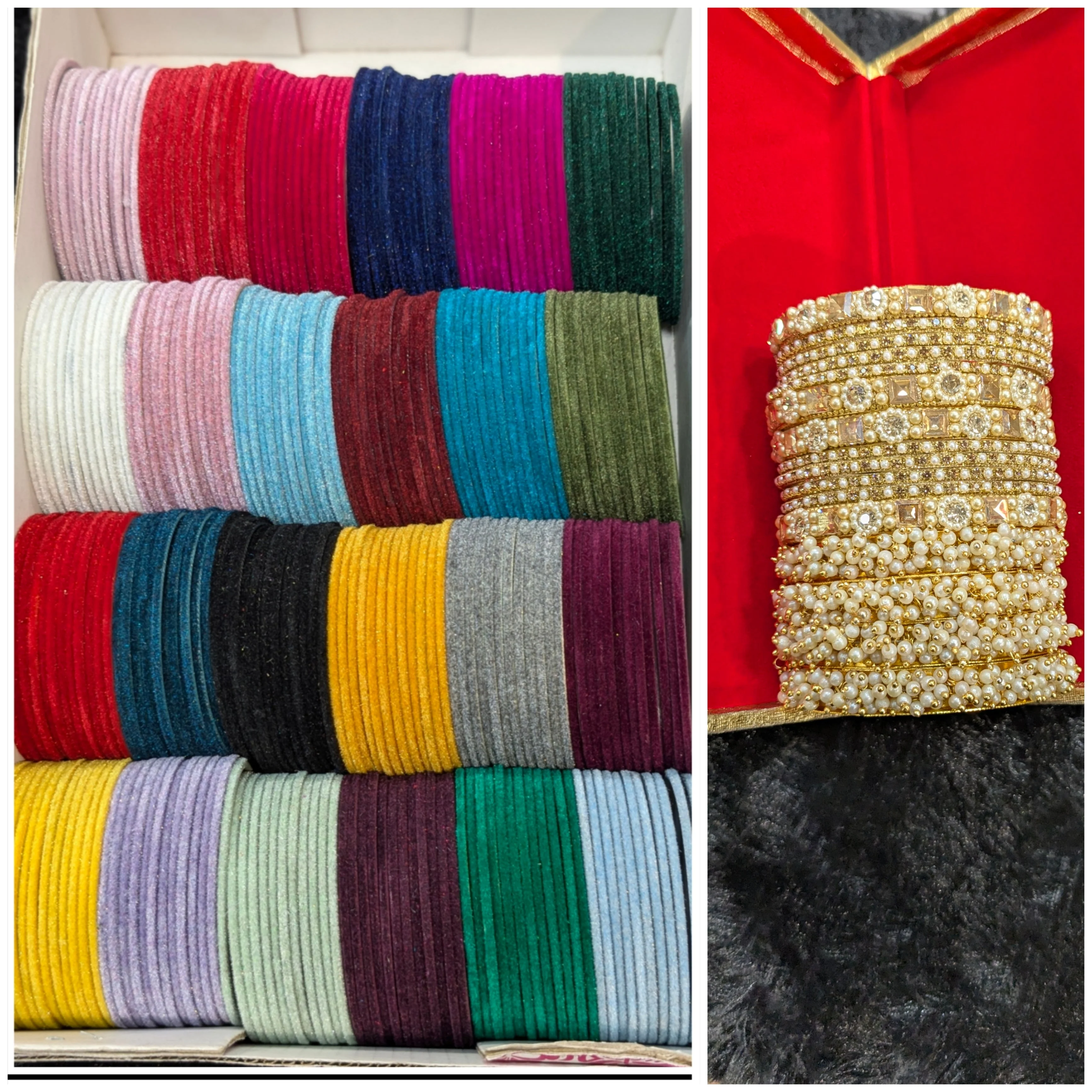 Product image 80
