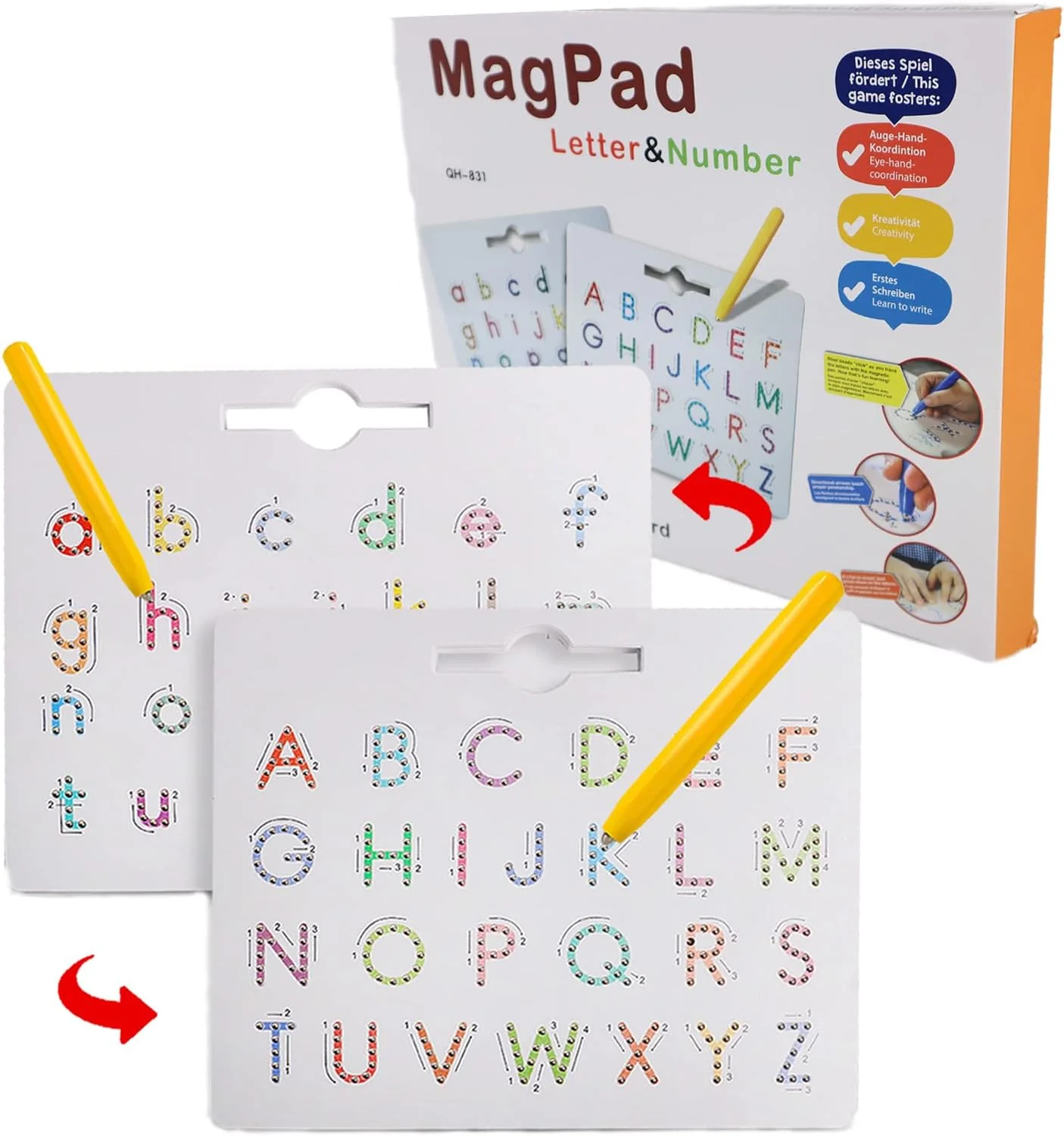 Product image 9