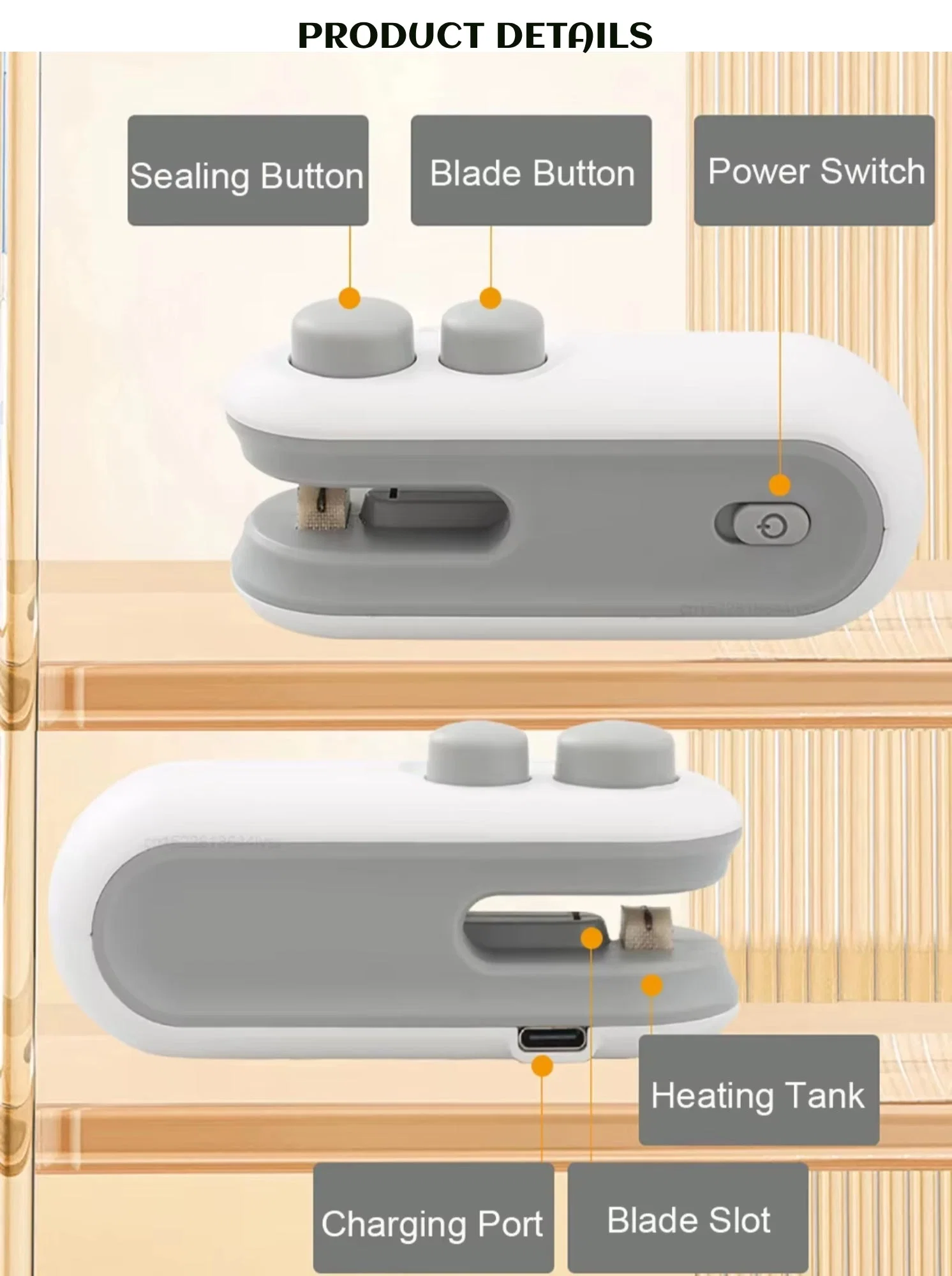 Product image 9