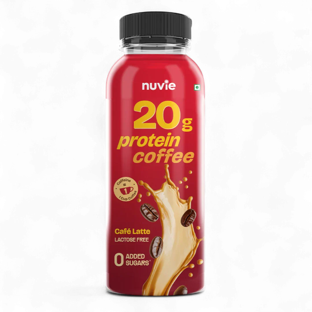 Product image 76