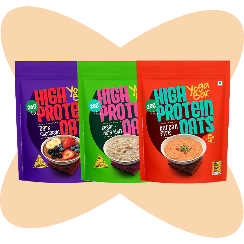 Product image 85