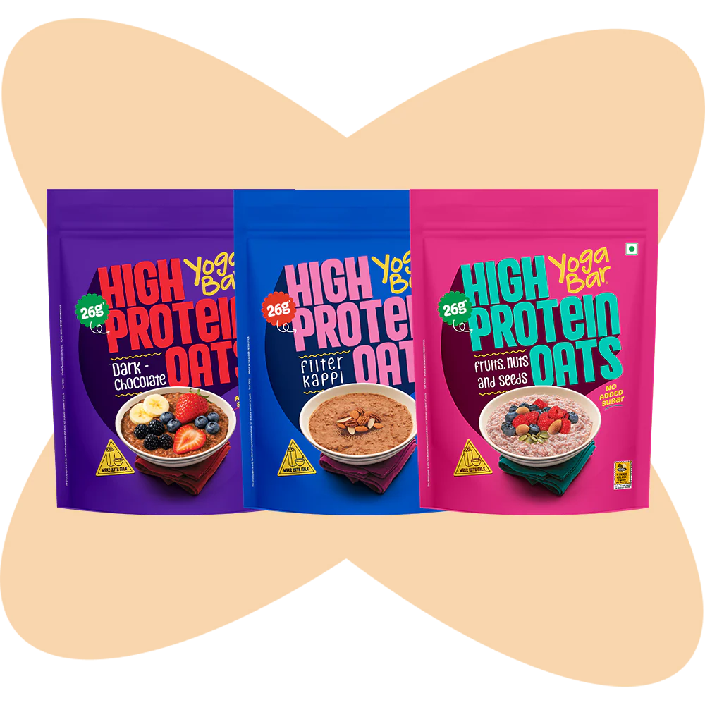 Product image 97