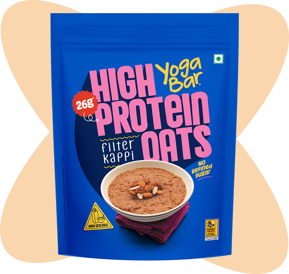 Product image 105