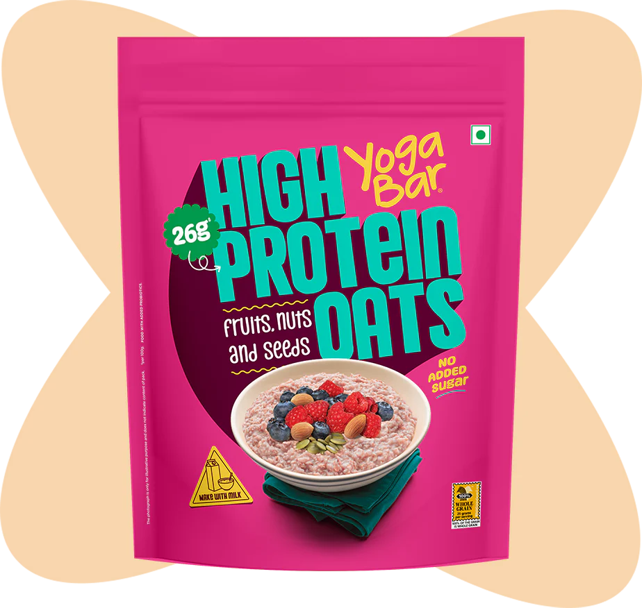 Product image 181