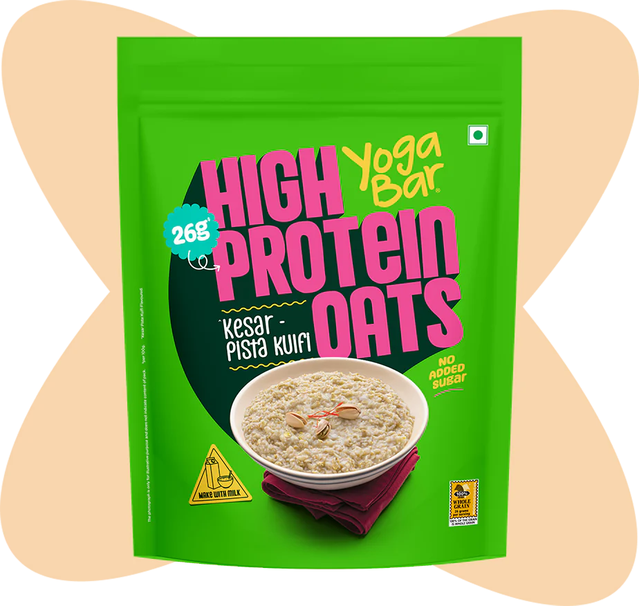 Product image 150