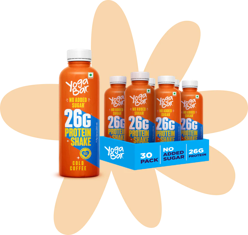 Product image 232