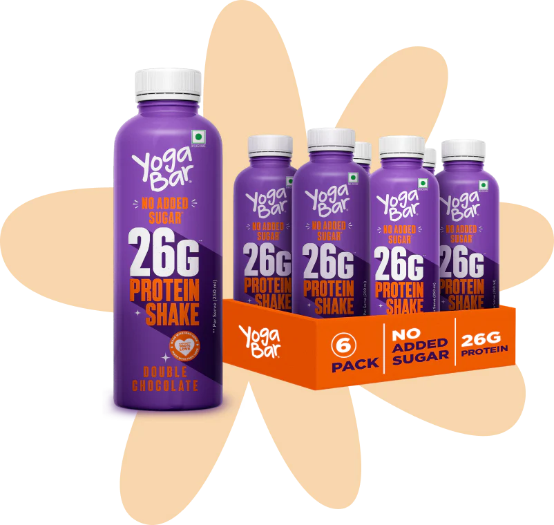 Product image 187