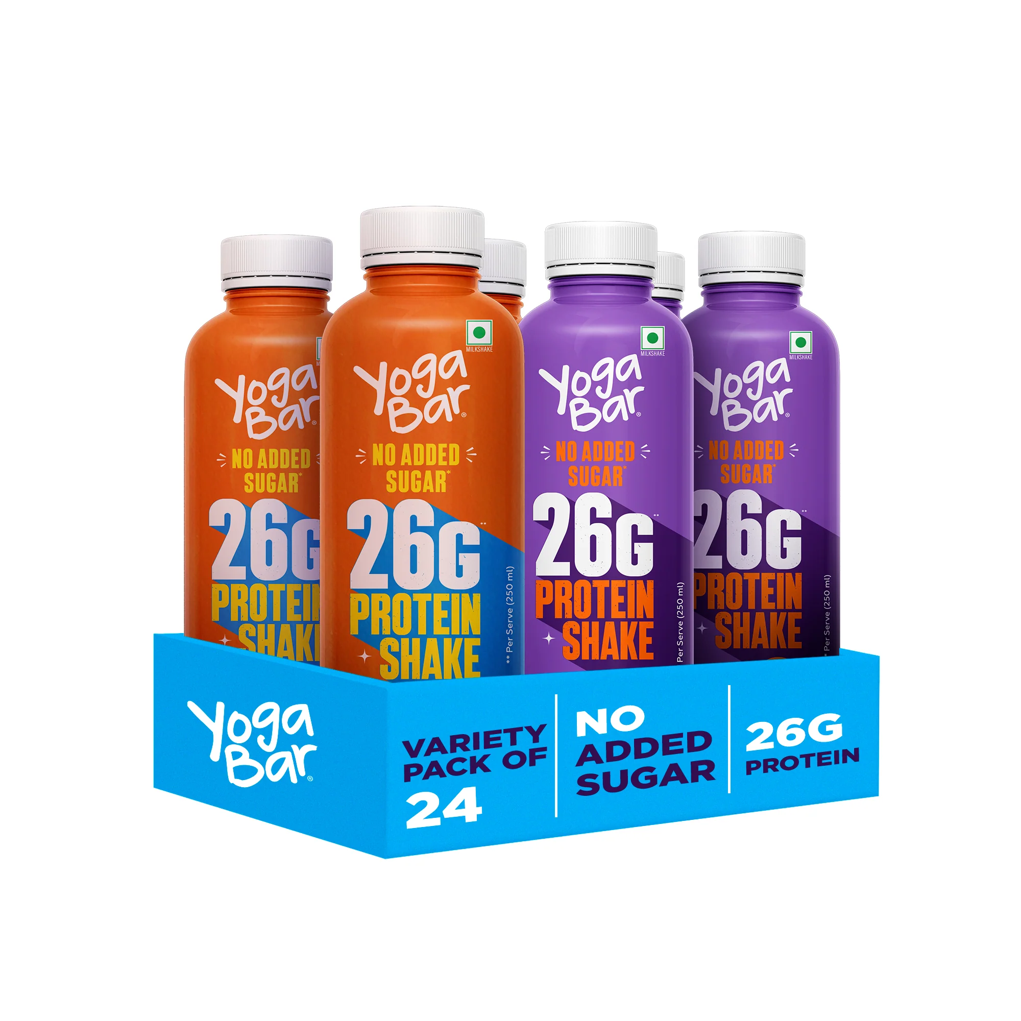 Product image 157