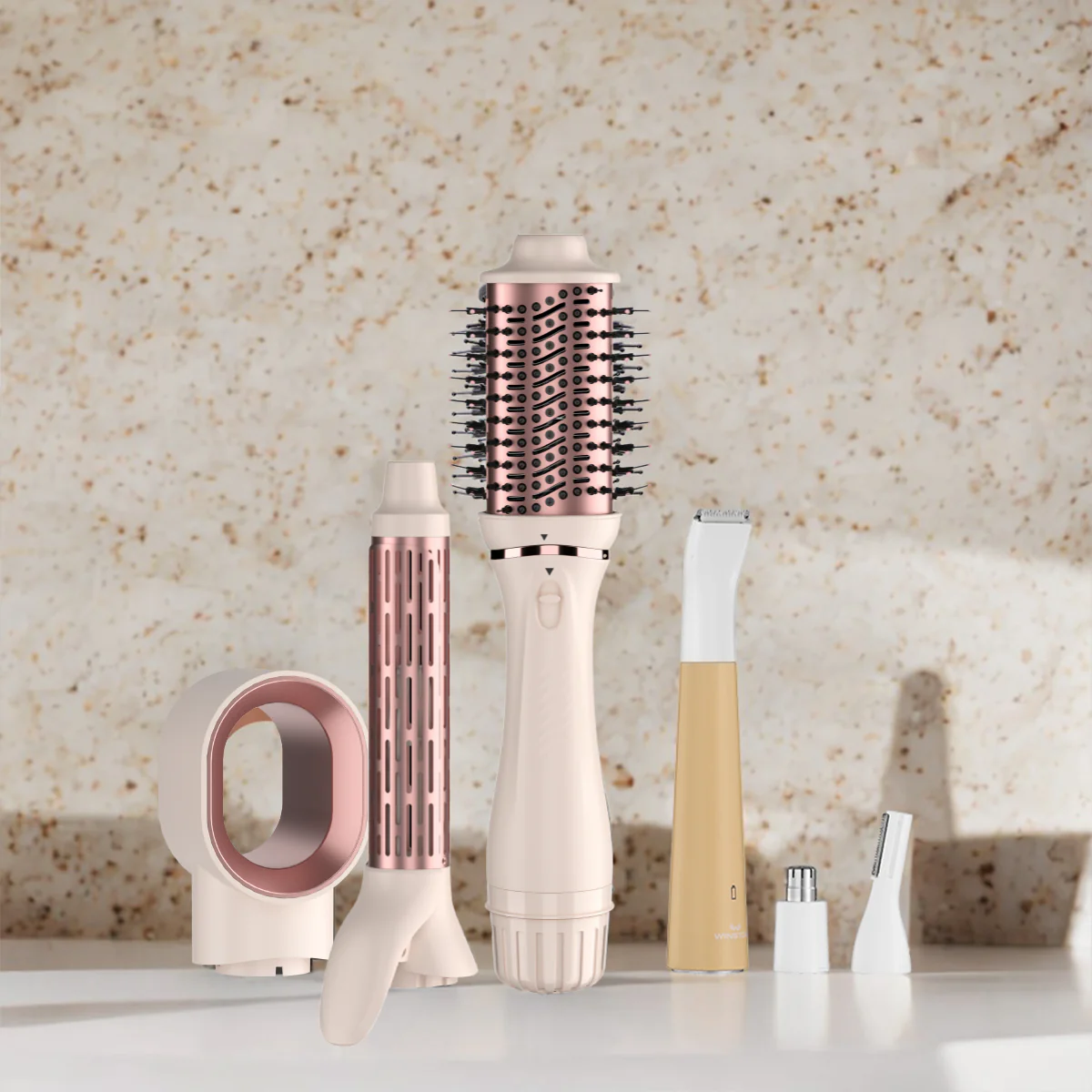 Product image 24