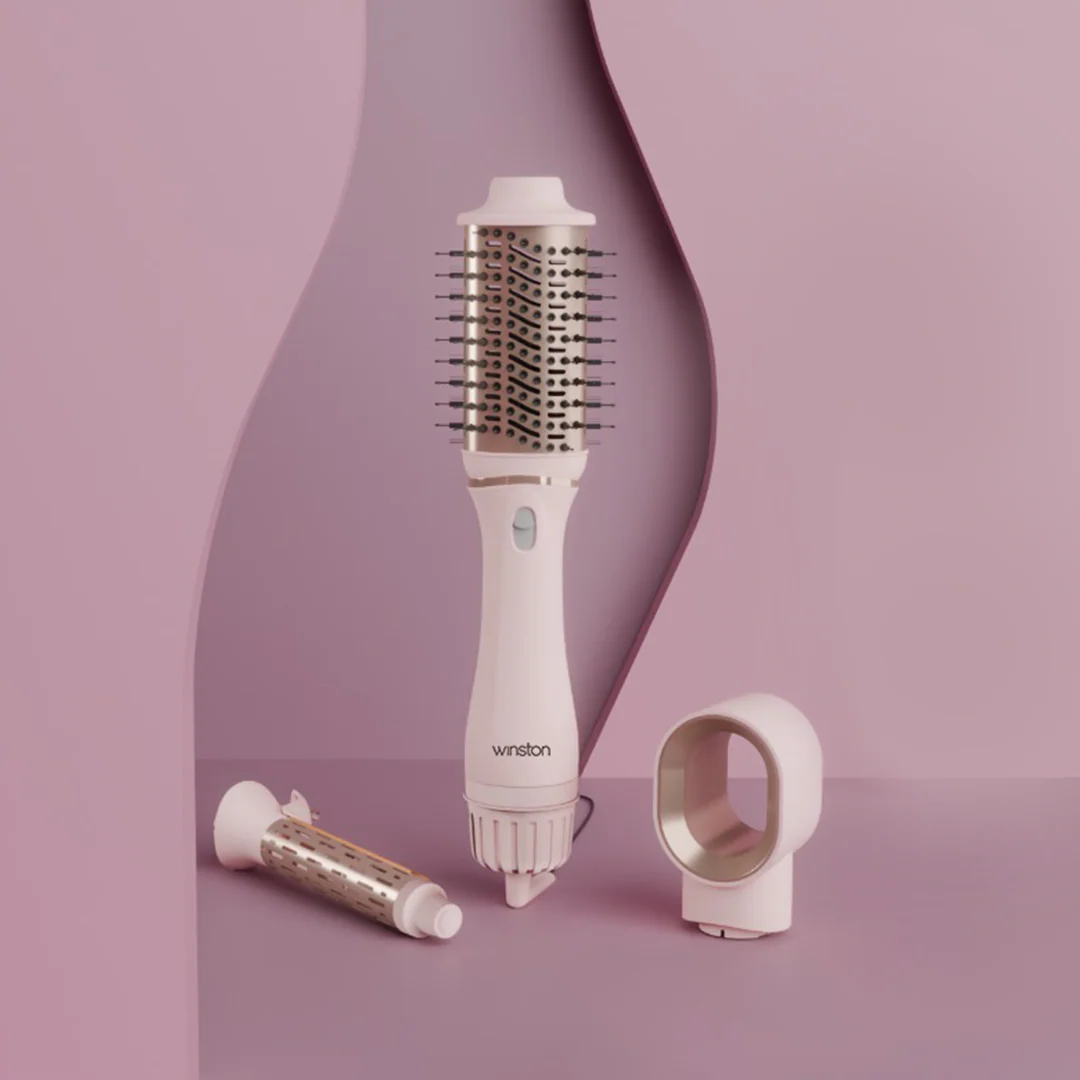 Product image 111