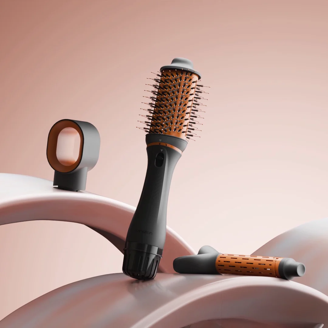 Product image 118