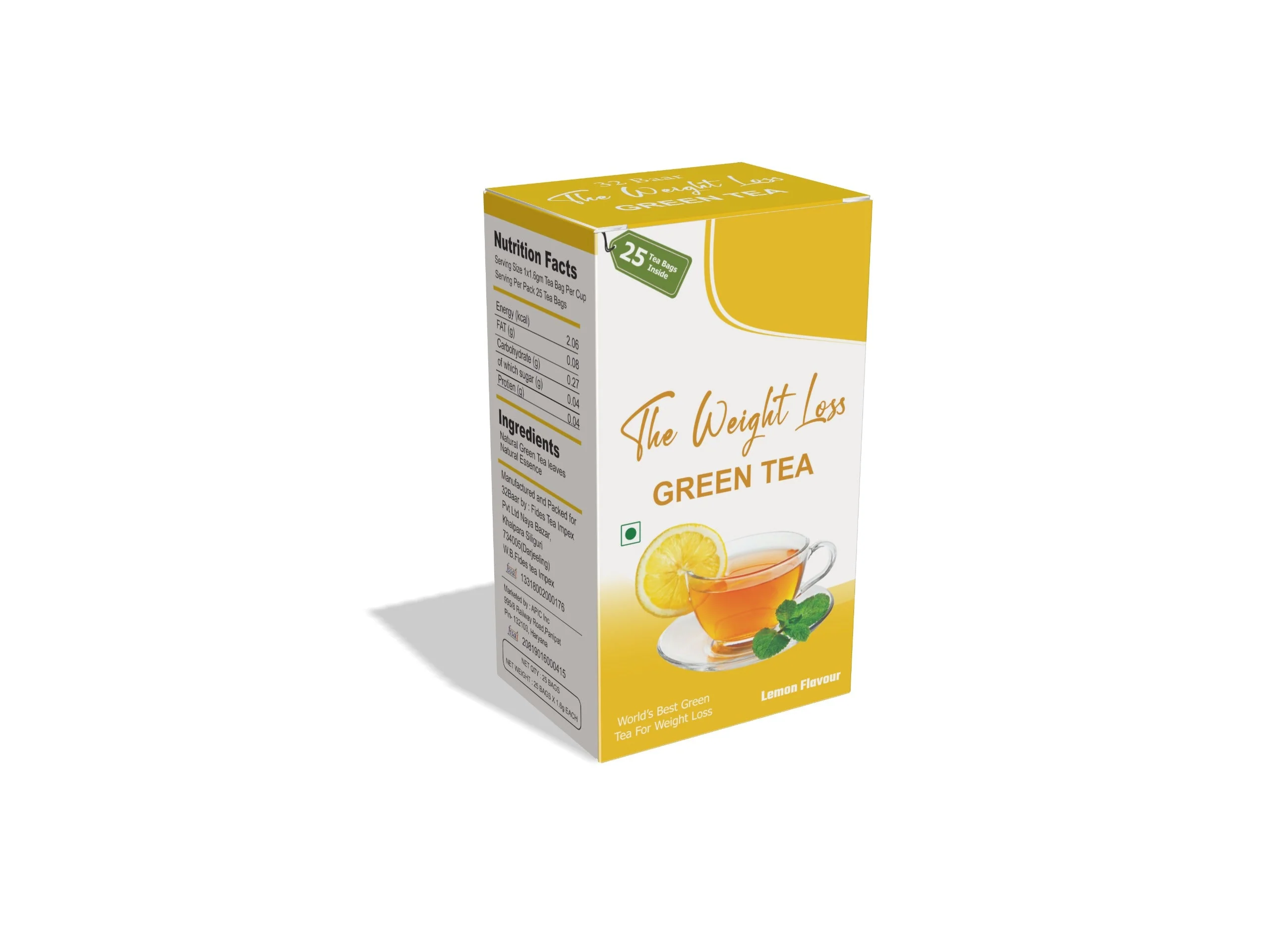 Product image 3