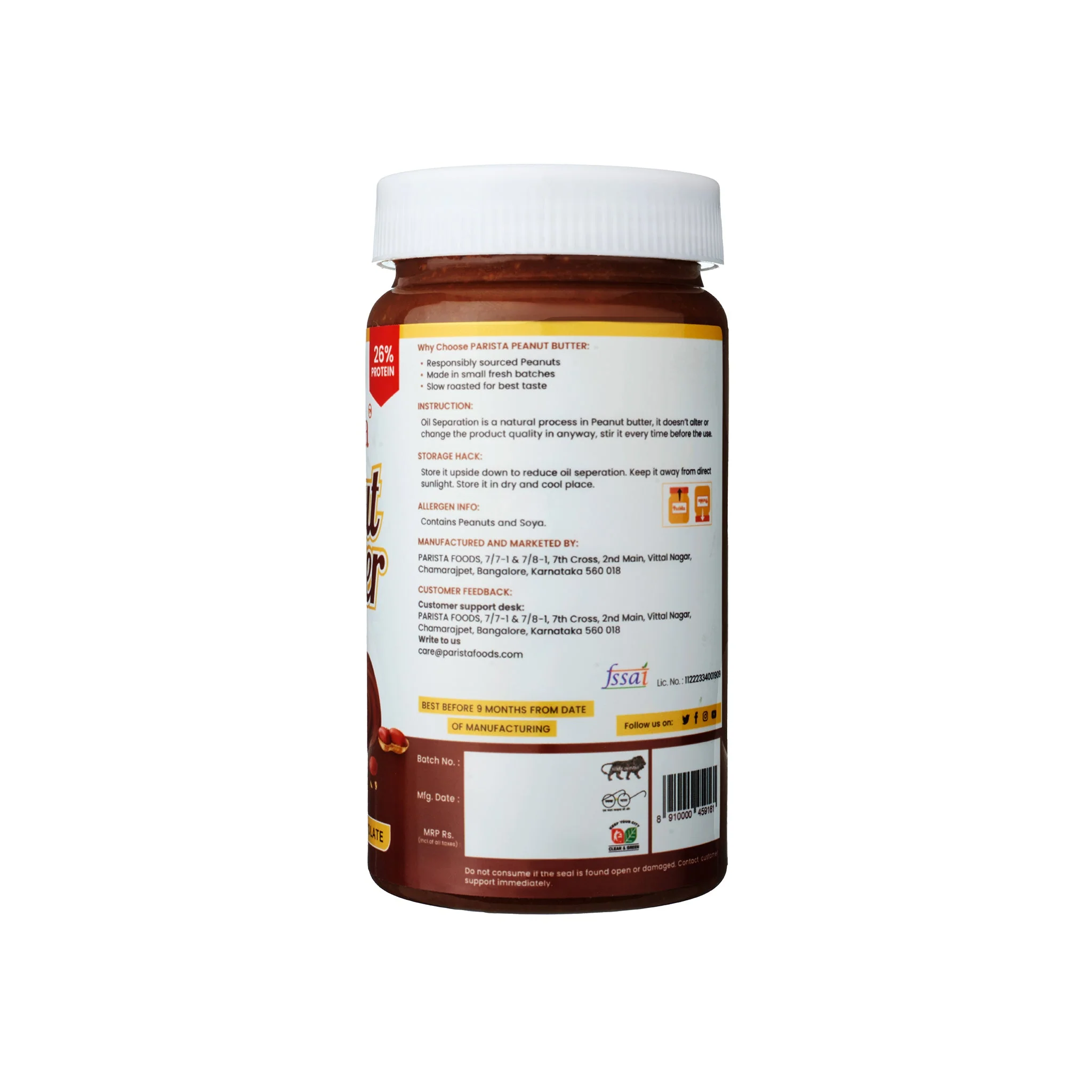 Product image 9