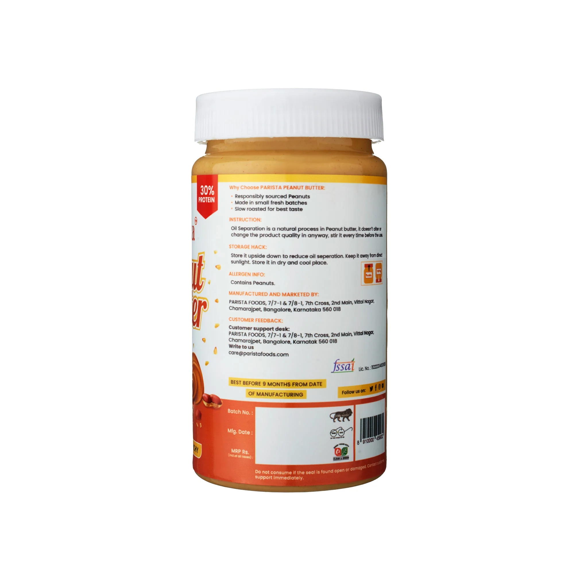 Product image 8