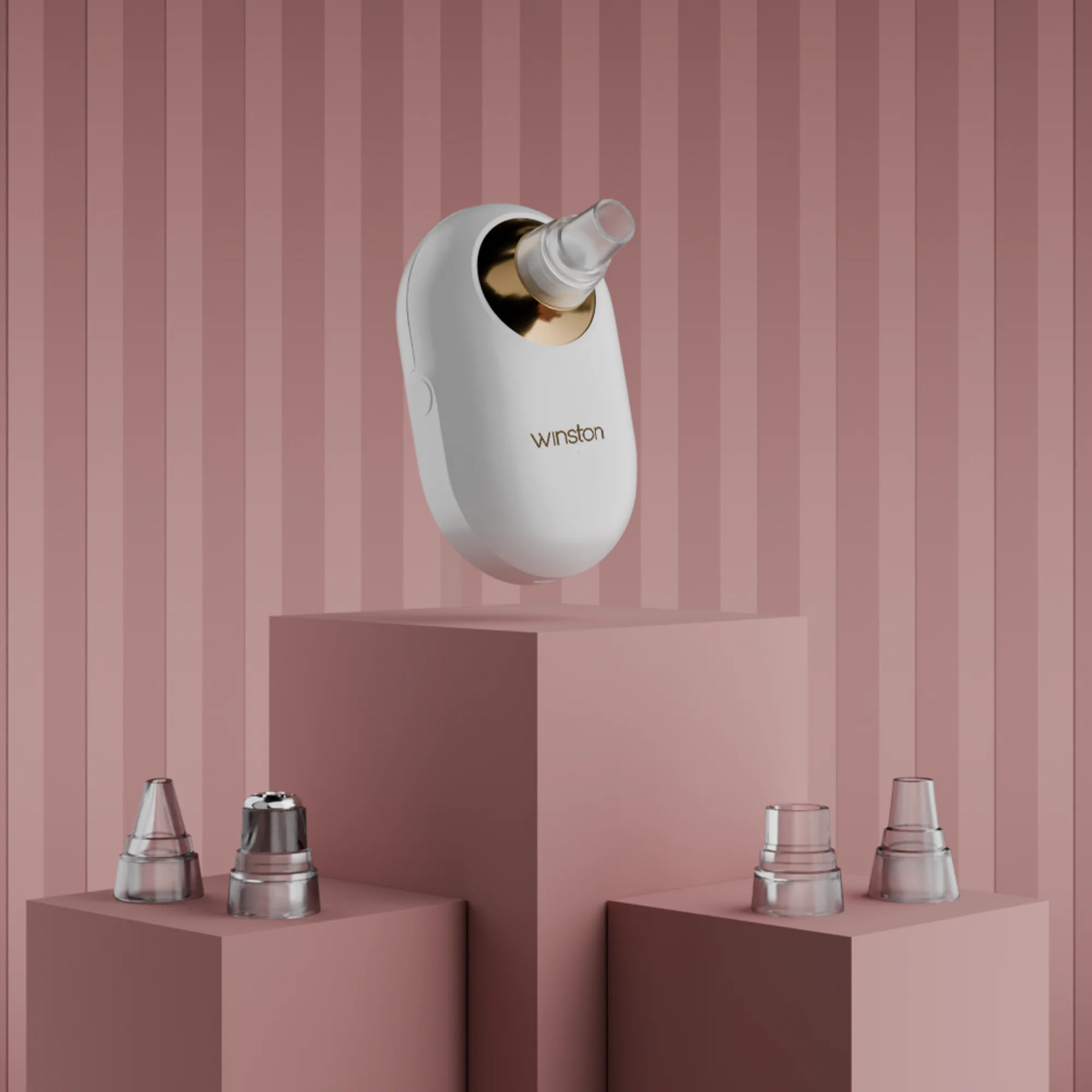 Product image 119