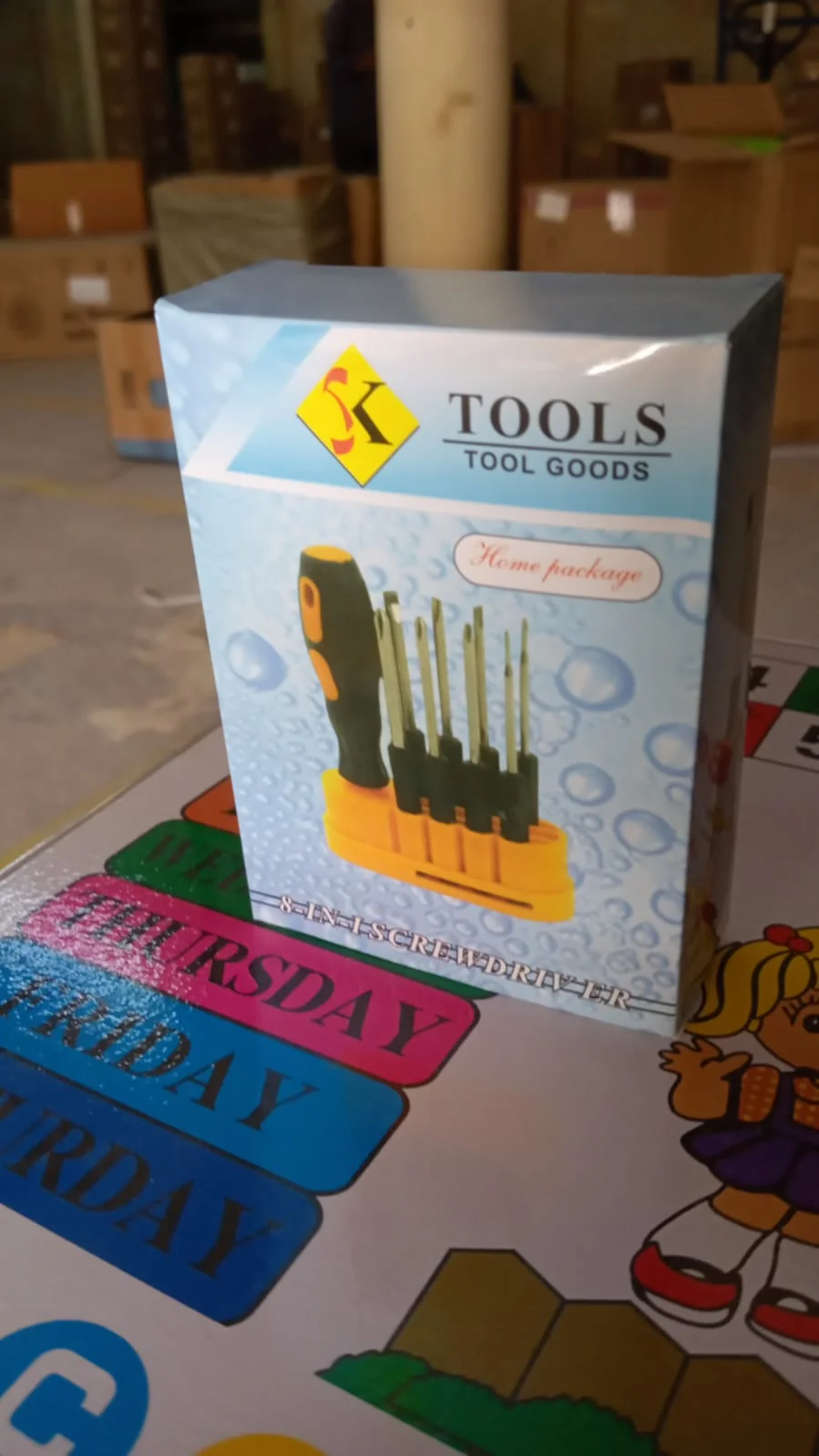 Product image 6