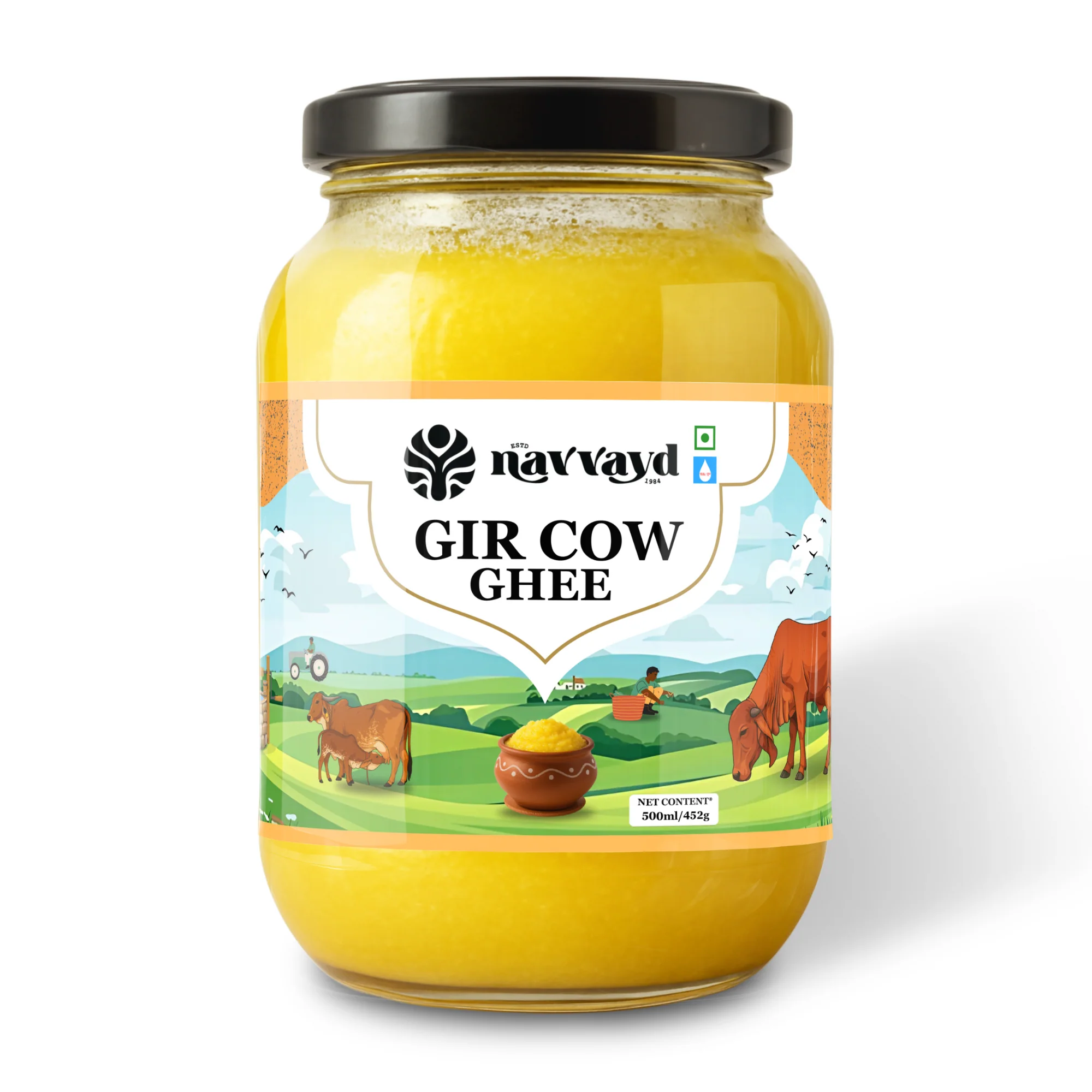 Product image 17