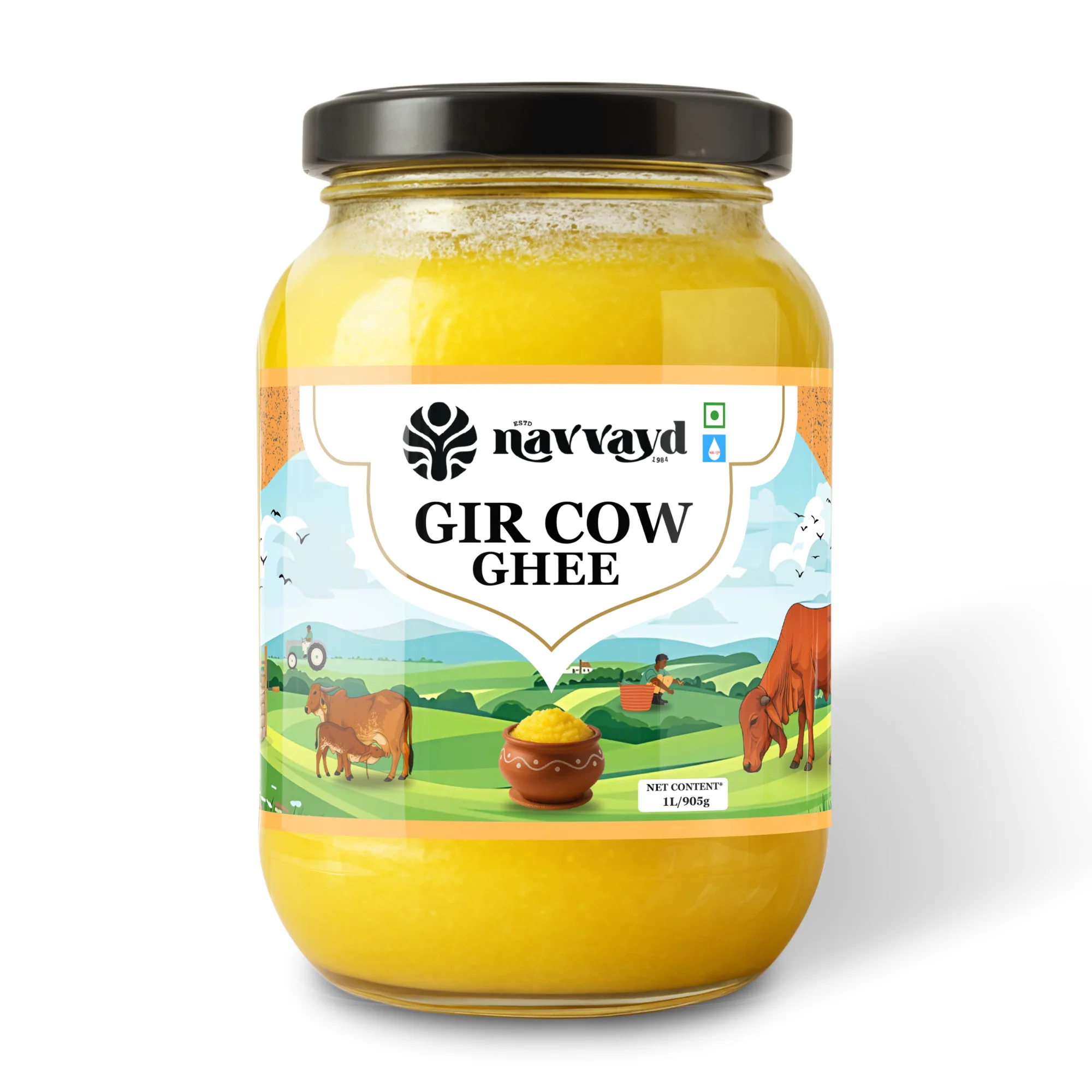 Product image 19