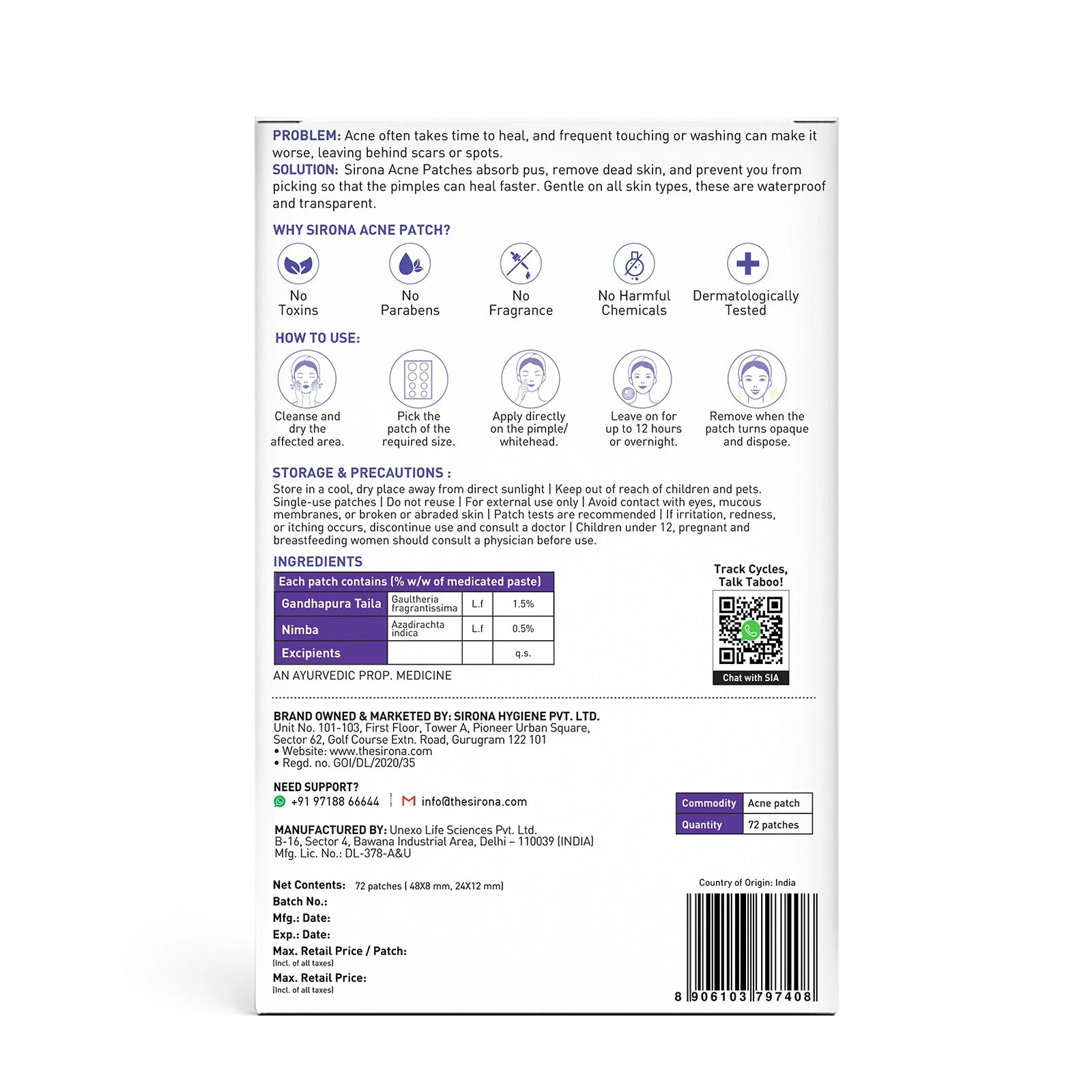 Product image 17