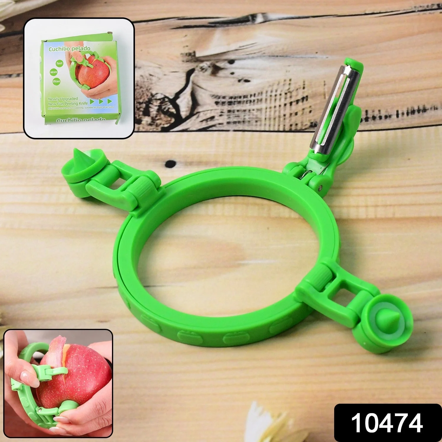 Product image 2
