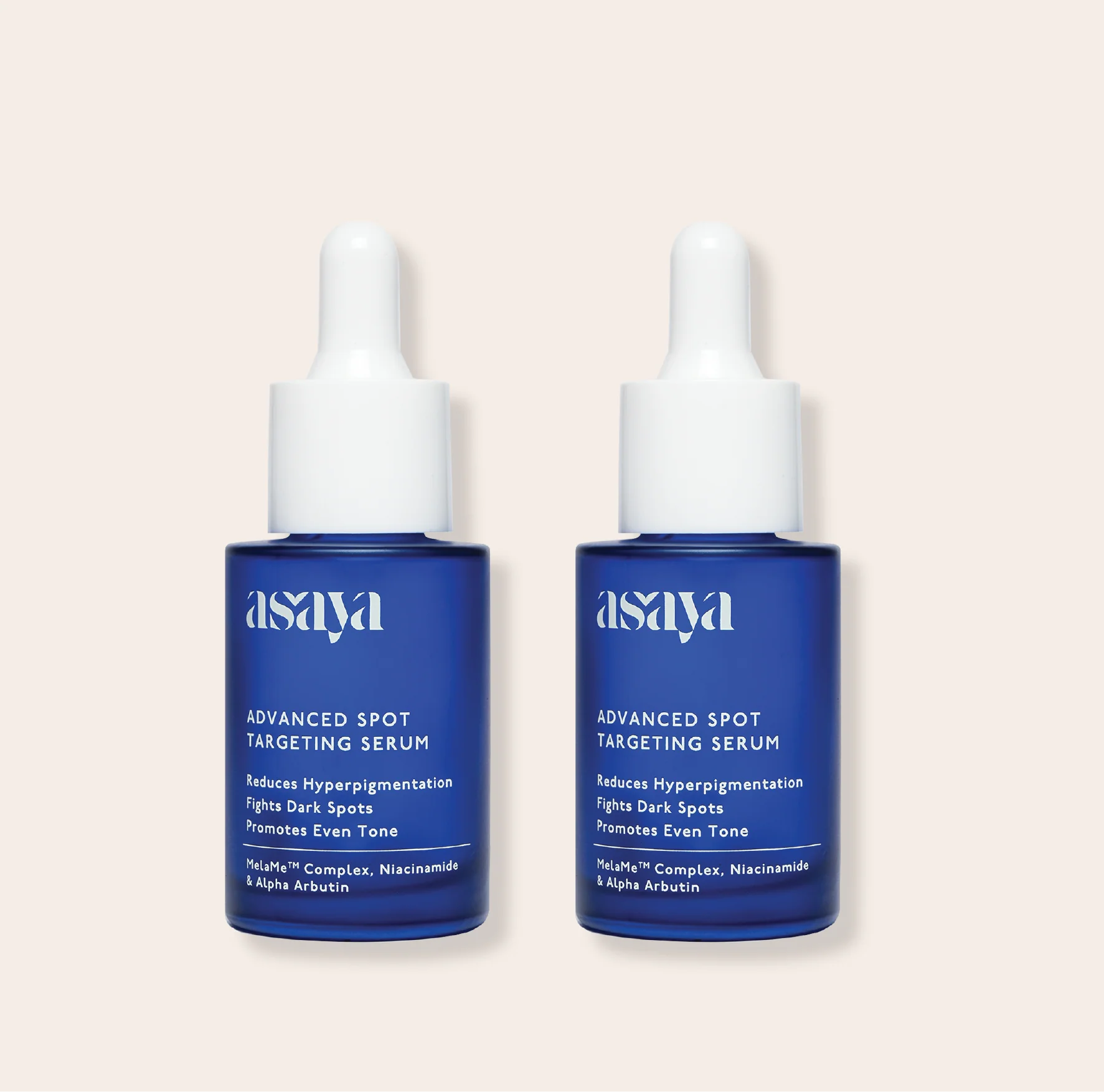 Product image 106