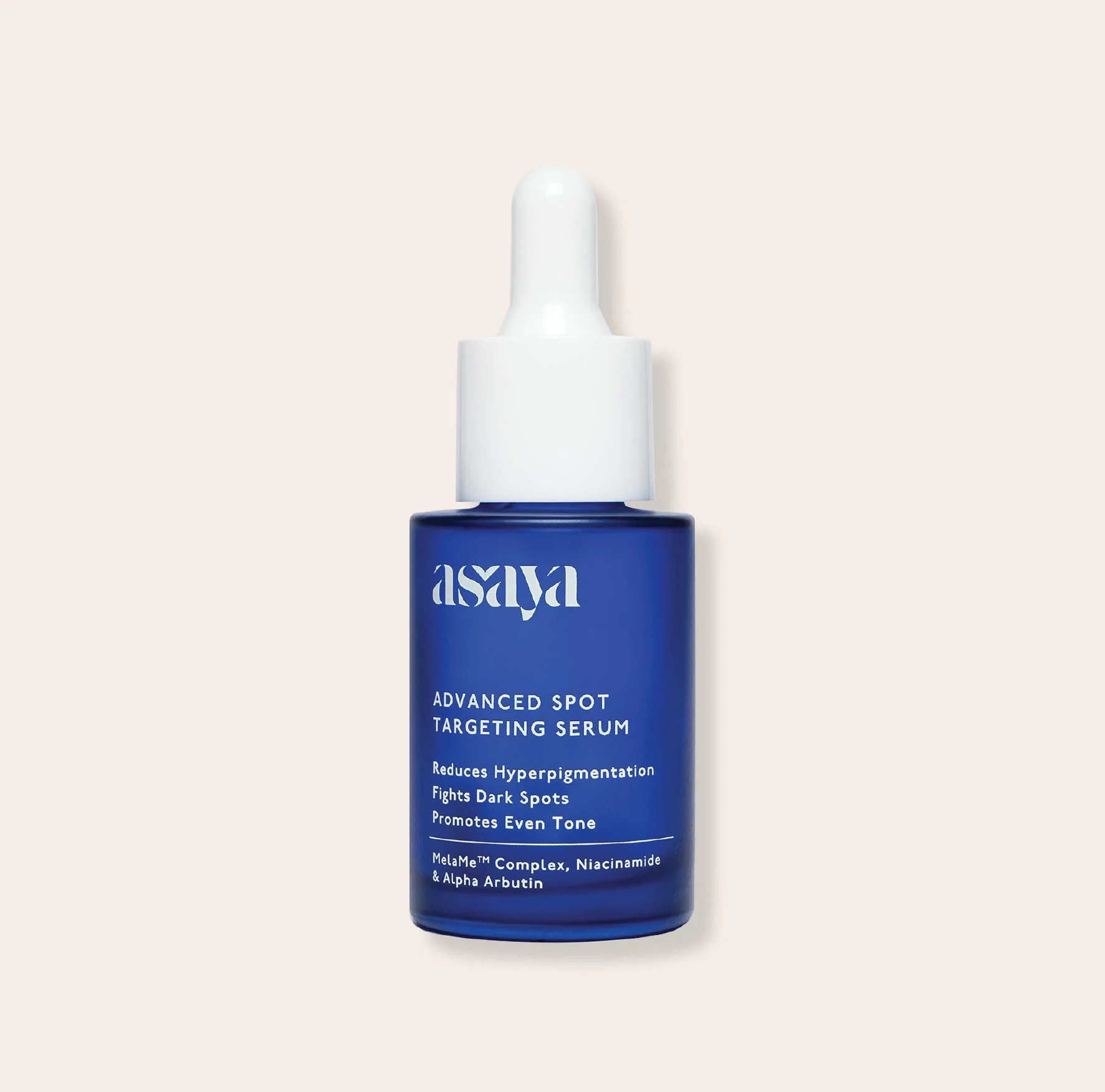 Product image 79