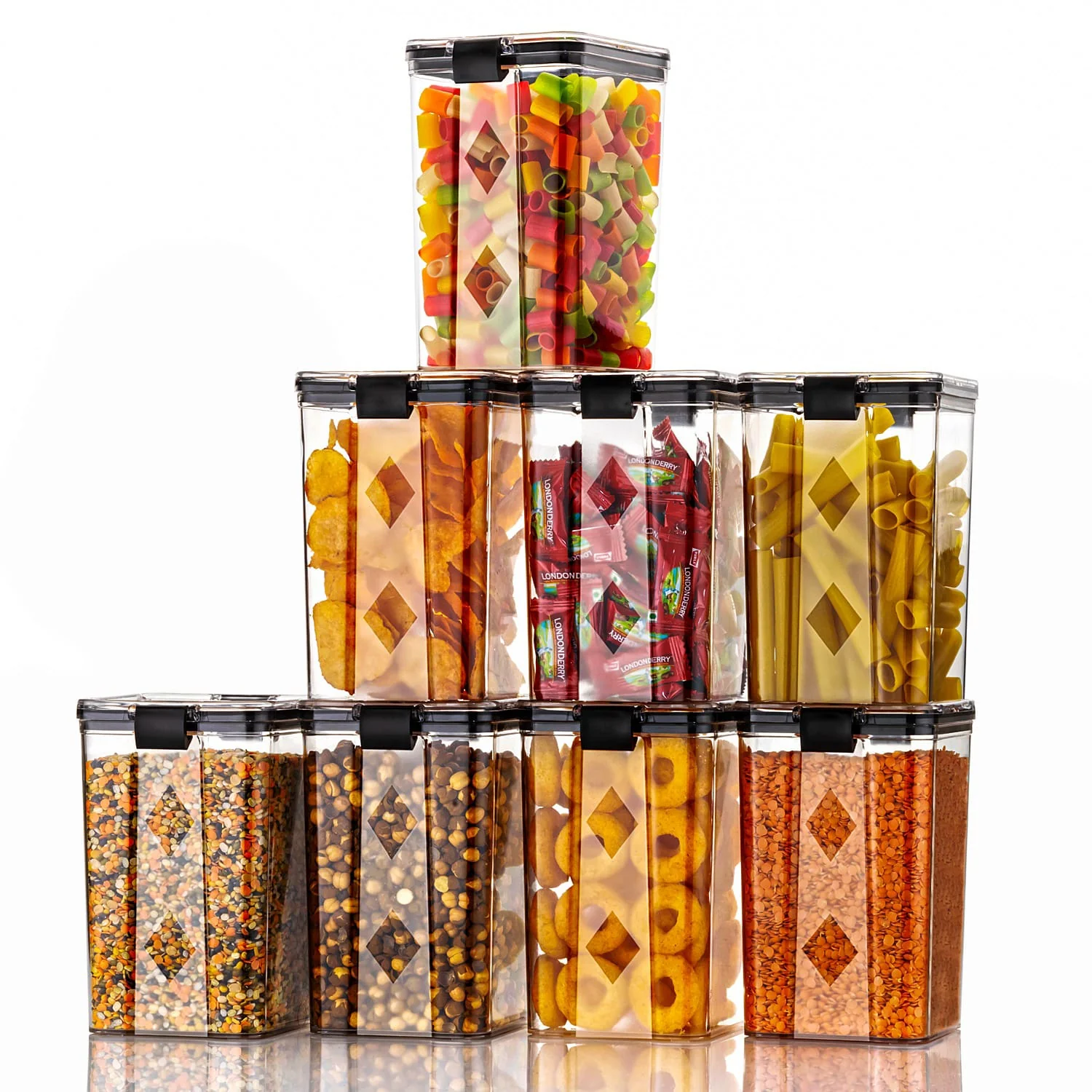 Product image 51