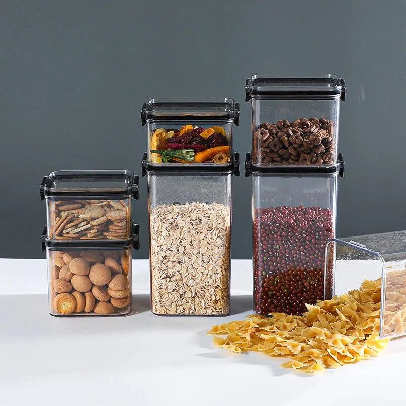 Product image 174
