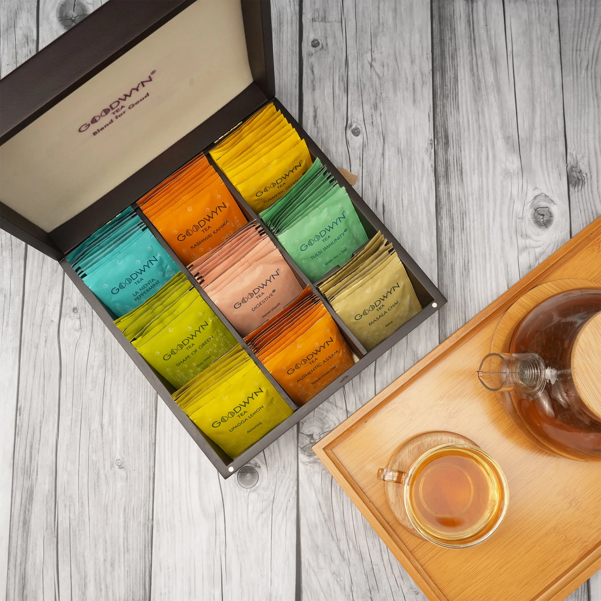Product image 20