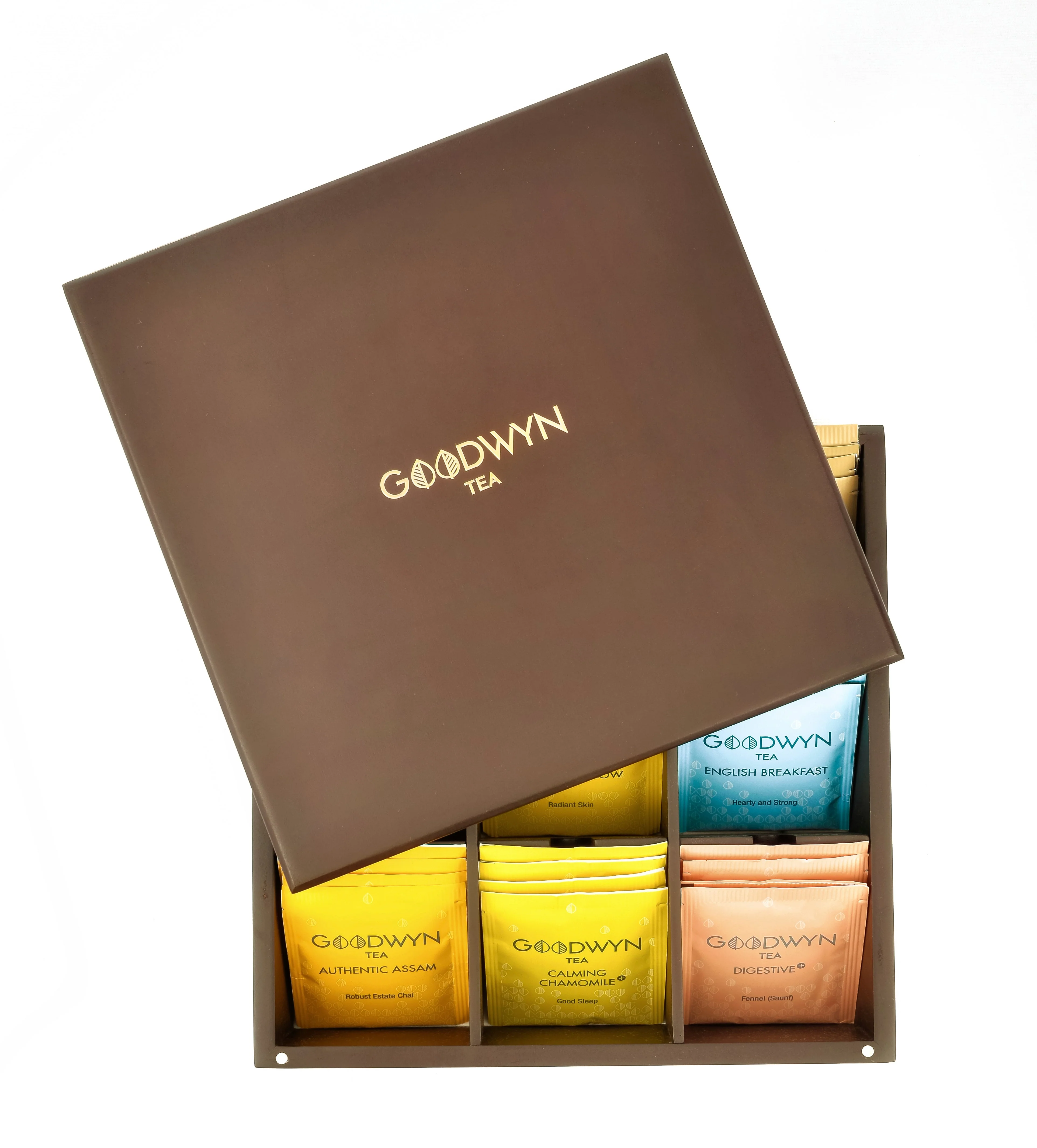Product image 21