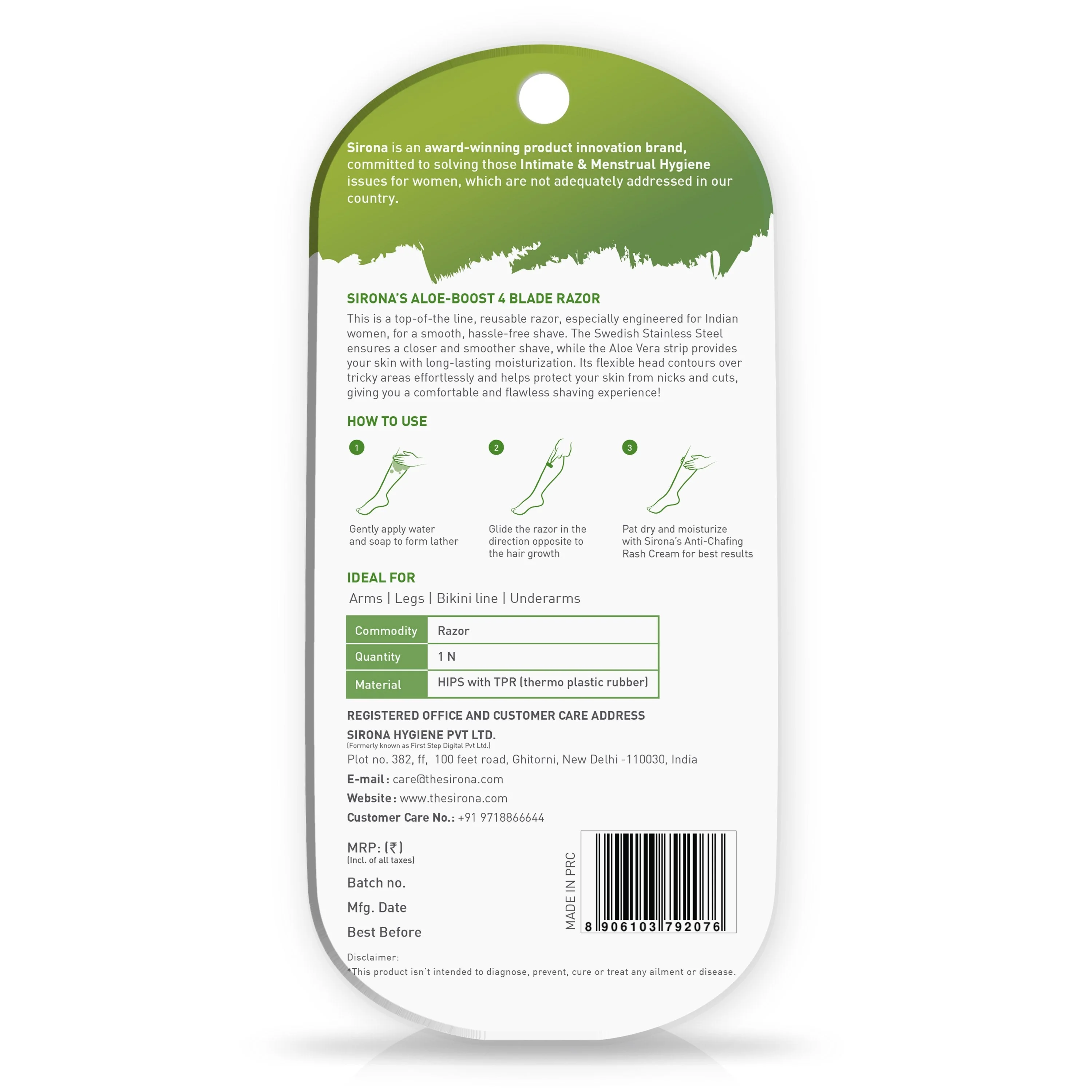 Product image 11
