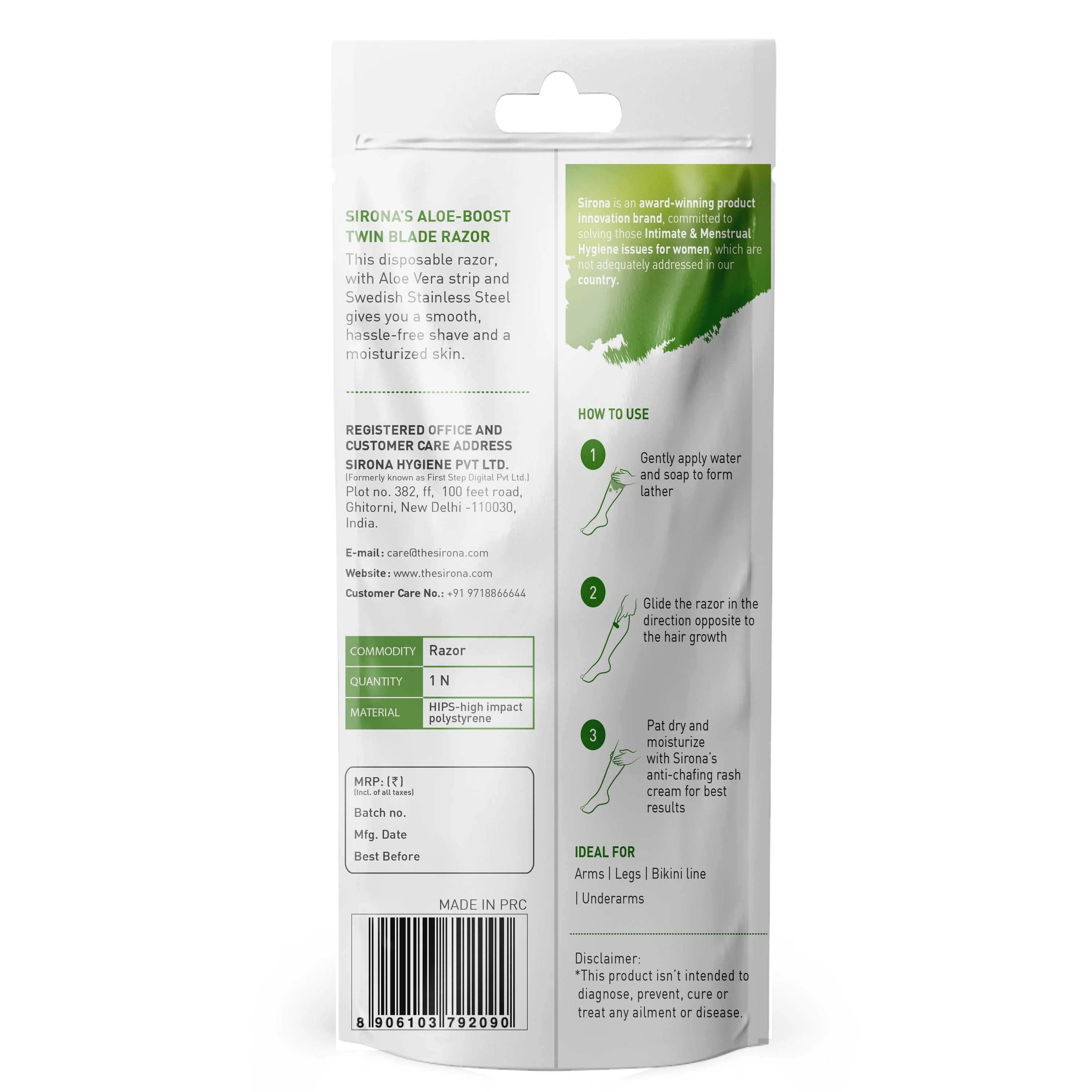 Product image 12