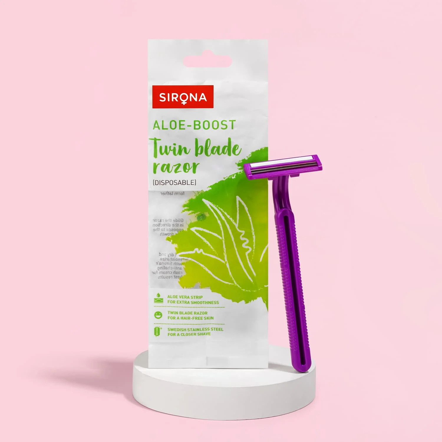 Product image 151