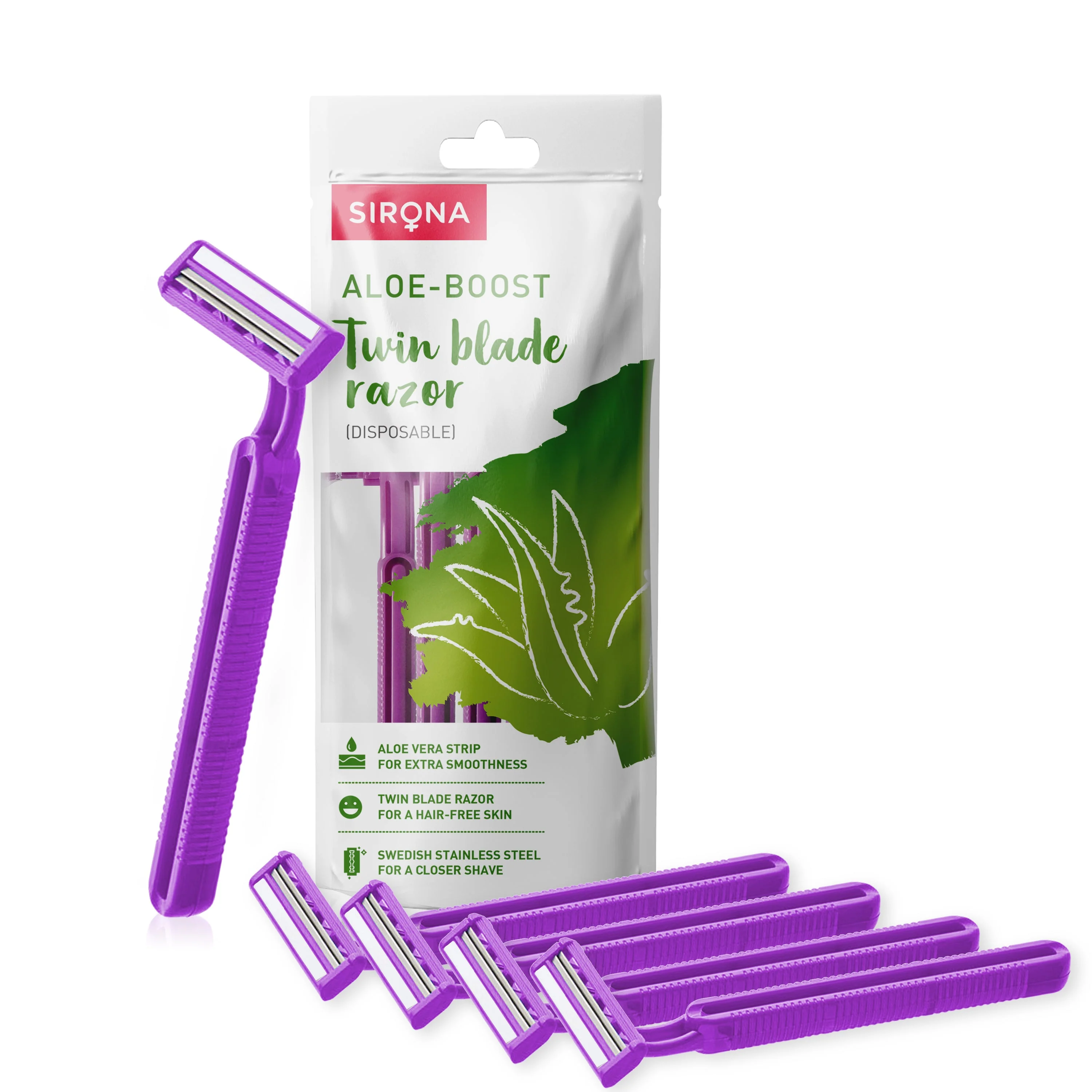 Product image 86