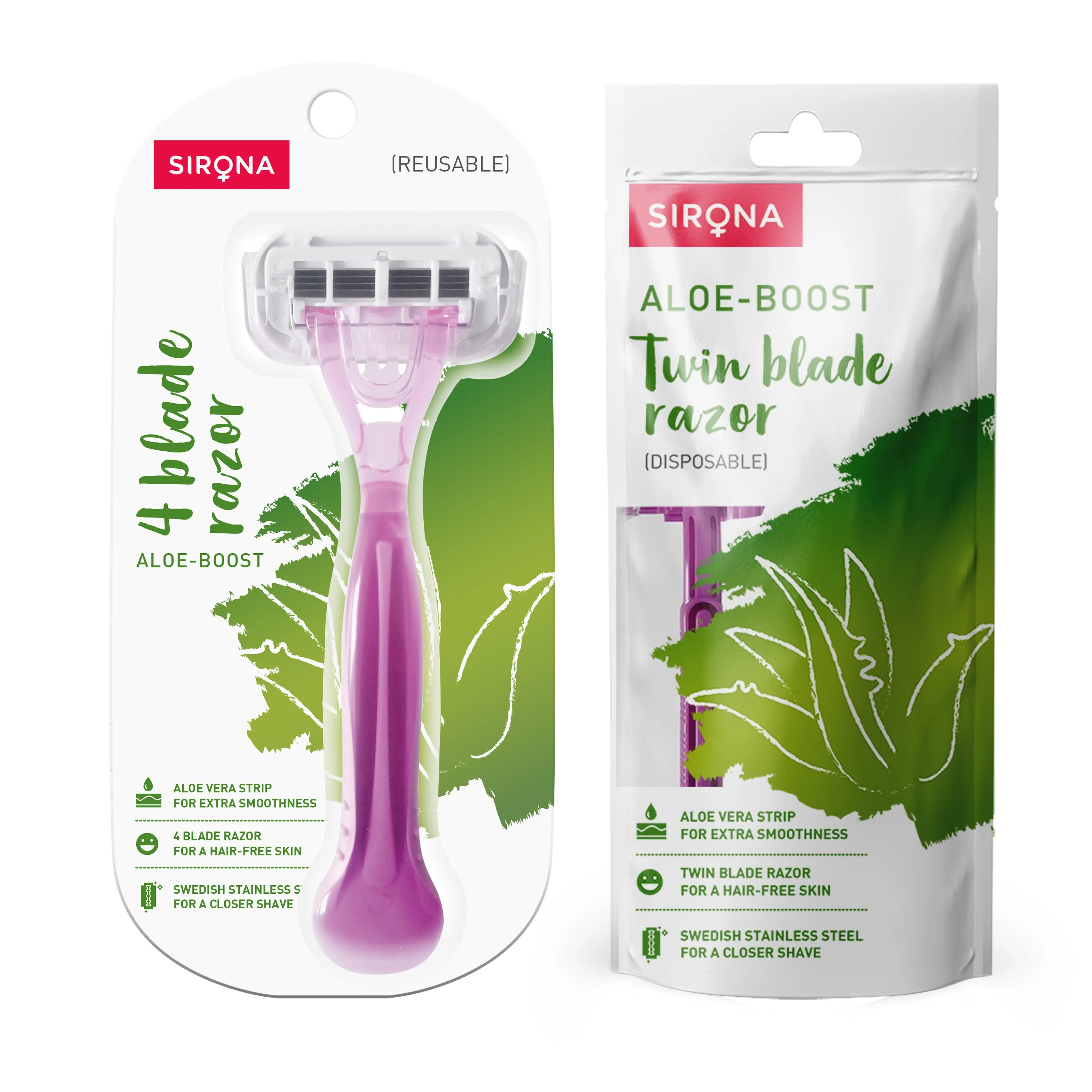 Product image 65