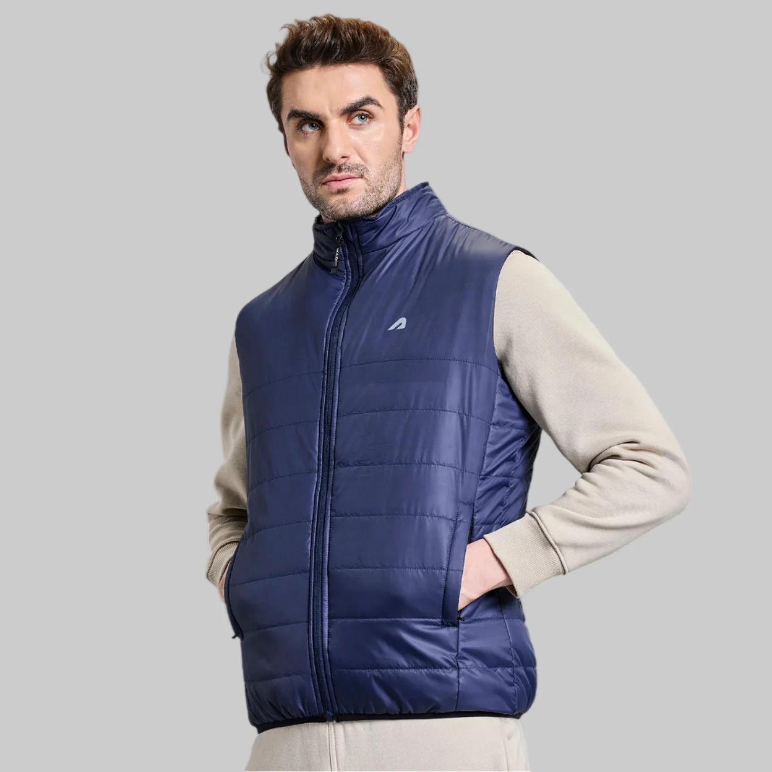 Product image 97