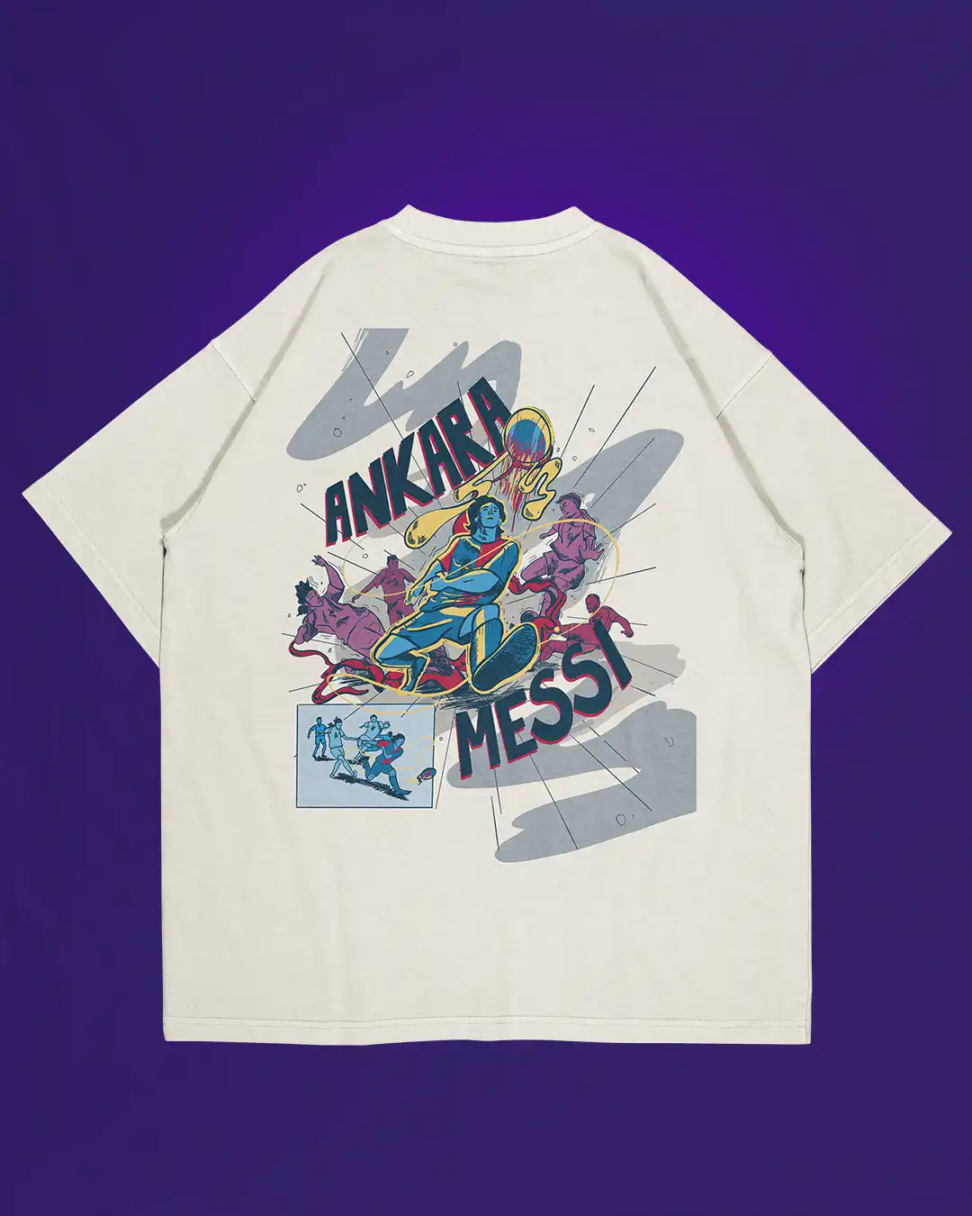 Product image 29