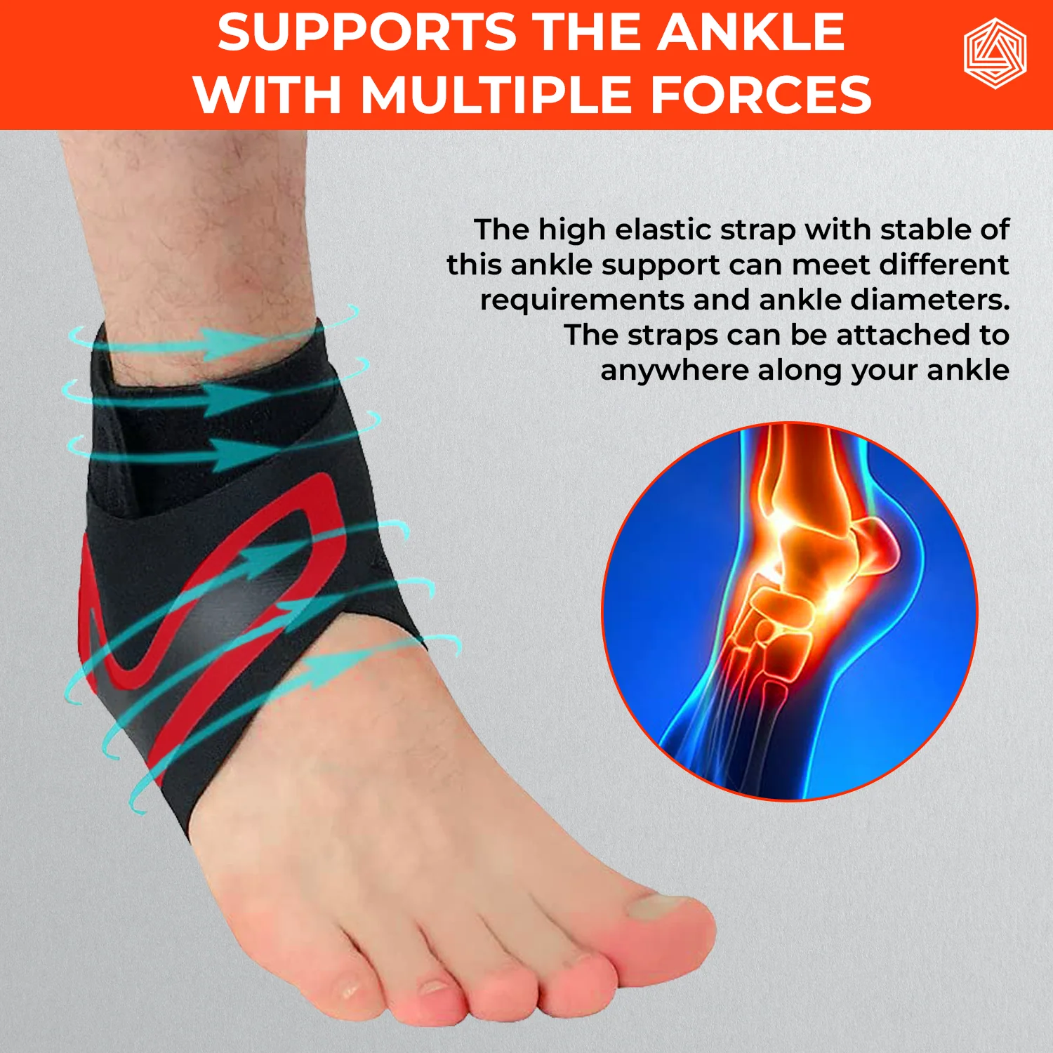 Product image 28