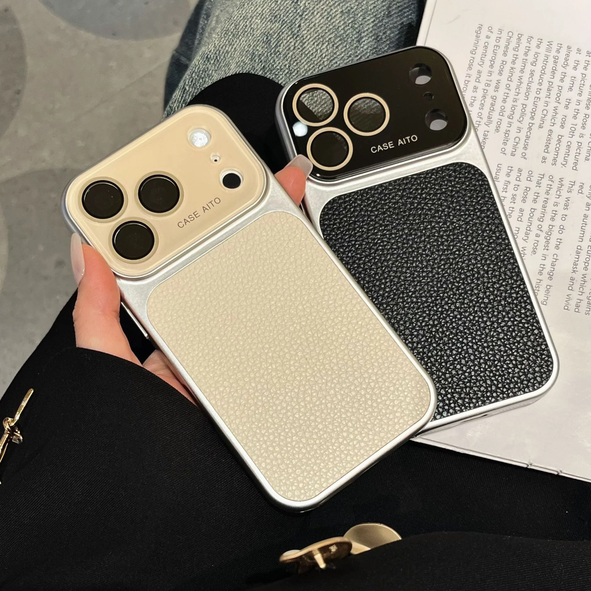 Product image 16
