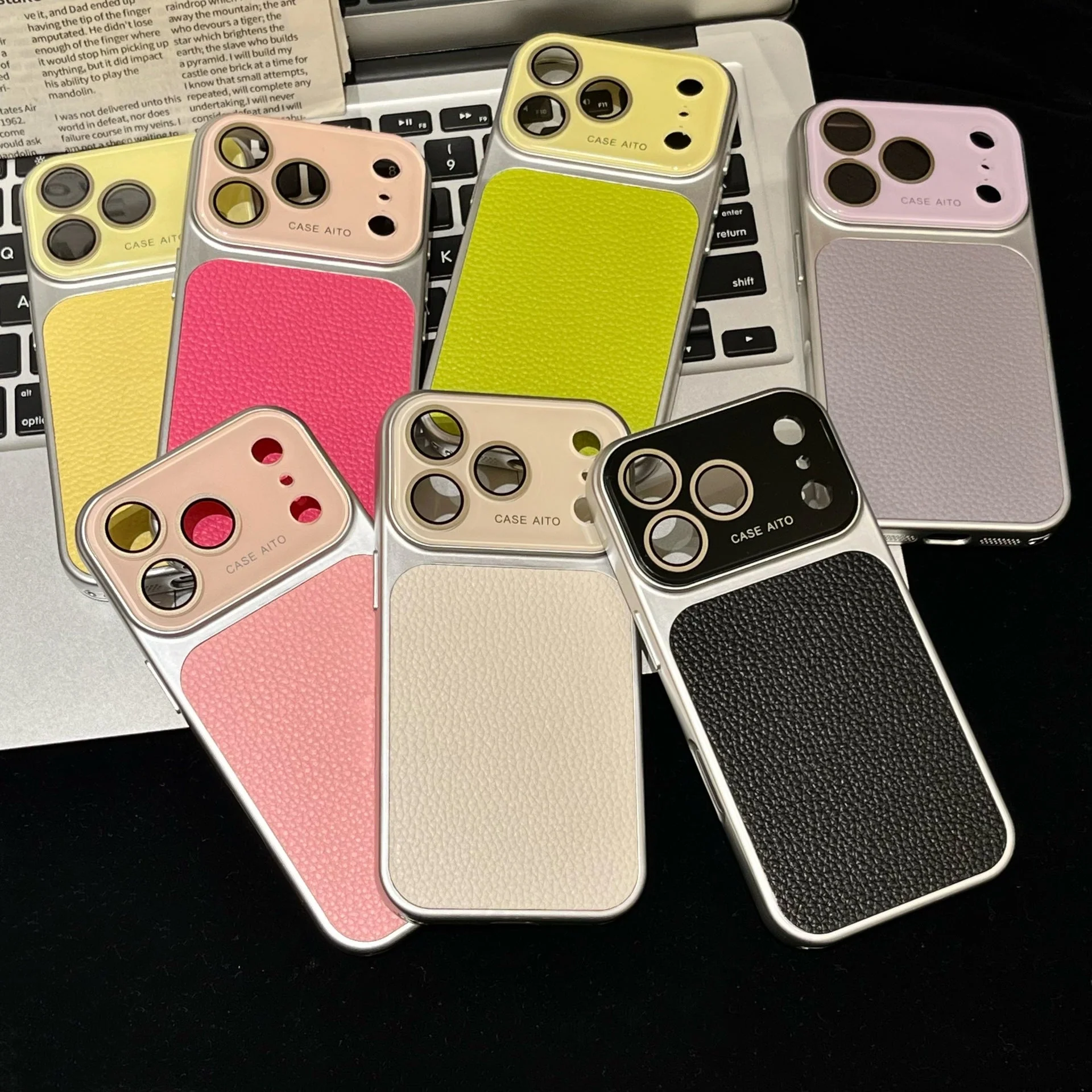 Product image 17