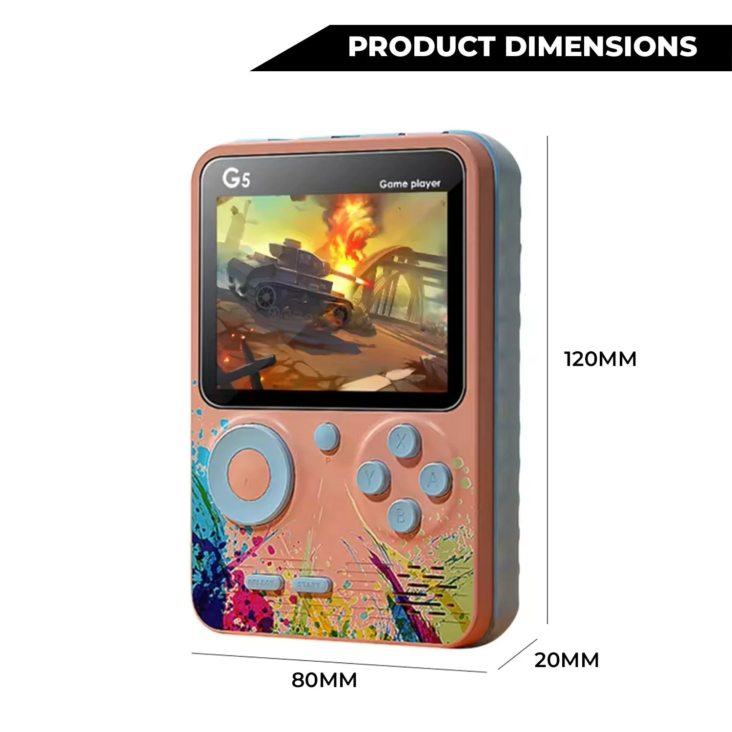 Product image 9