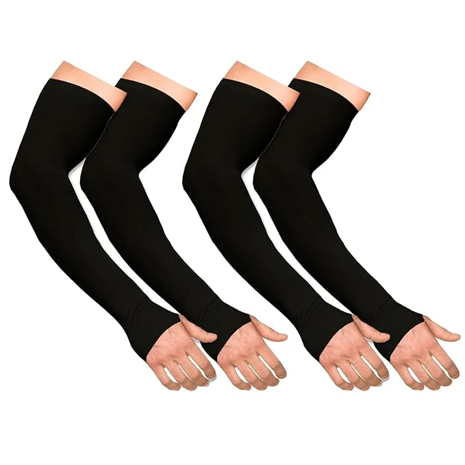 Product image 111